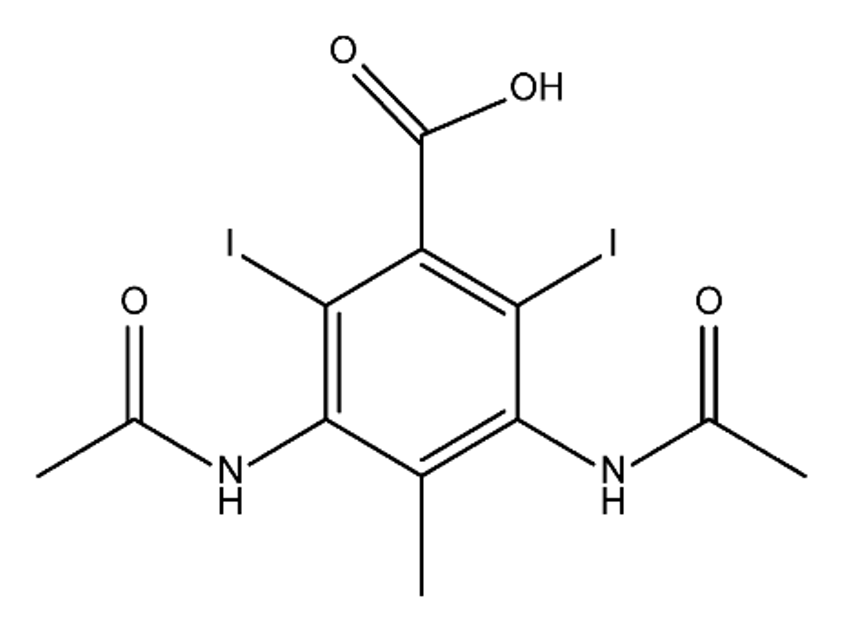 Molecules 28 00341 i001