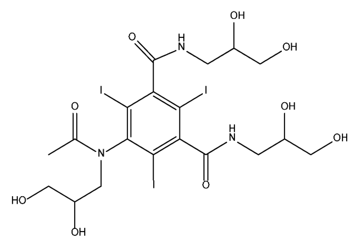 Molecules 28 00341 i002