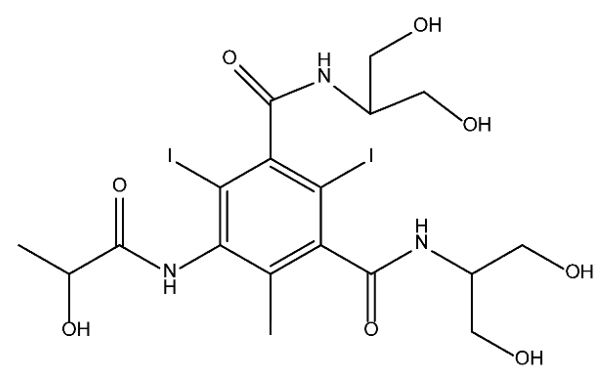 Molecules 28 00341 i003
