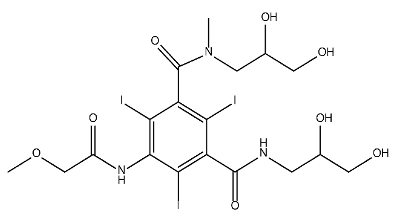 Molecules 28 00341 i004