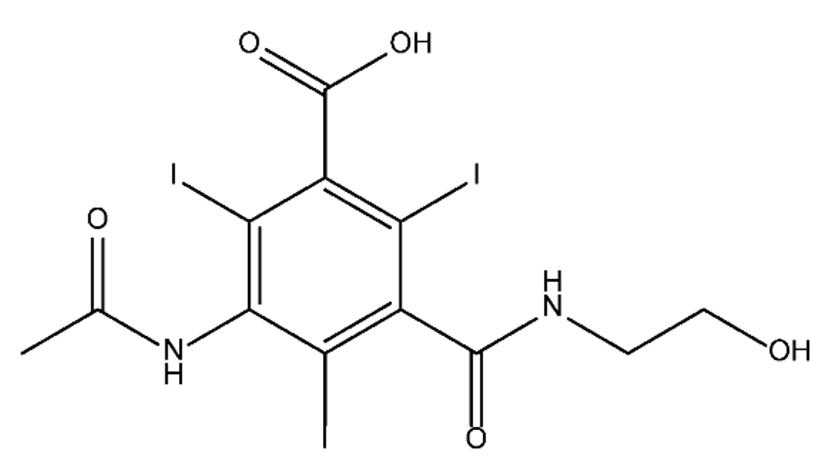 Molecules 28 00341 i005