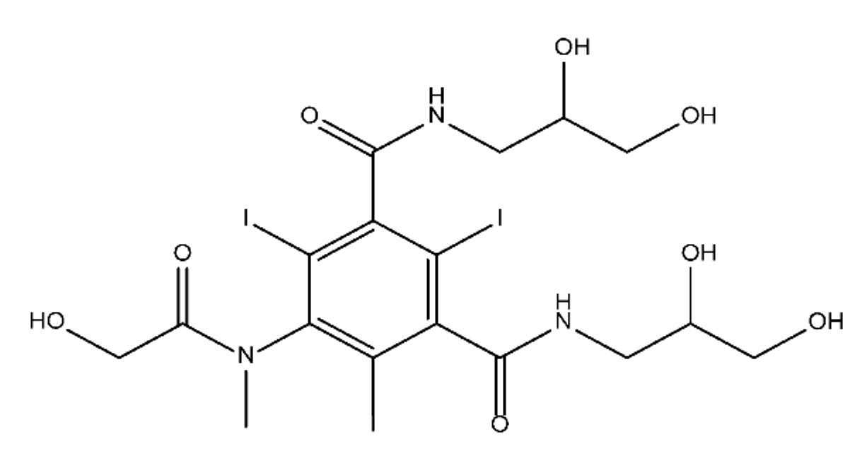 Molecules 28 00341 i006