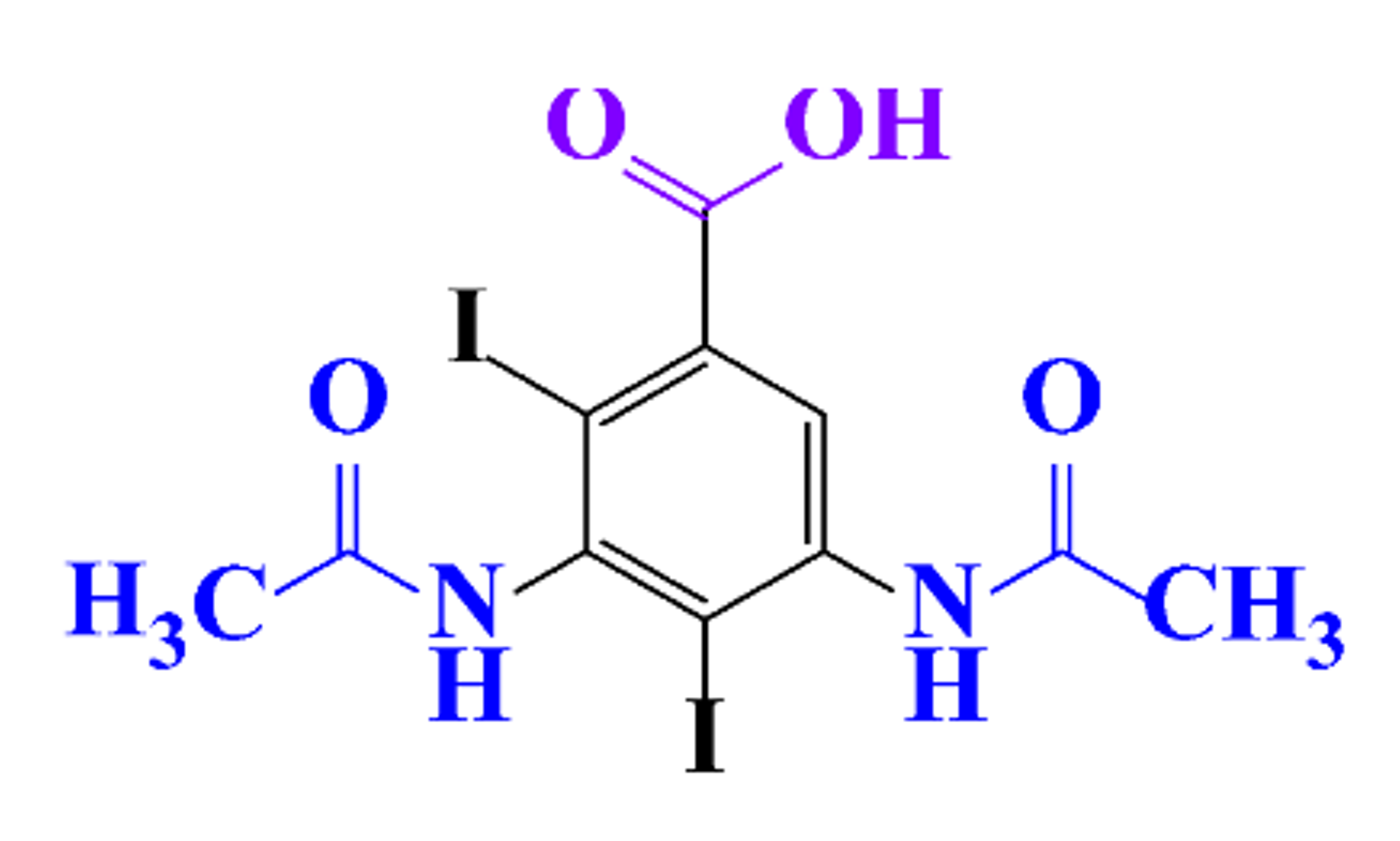 Molecules 28 00341 i007