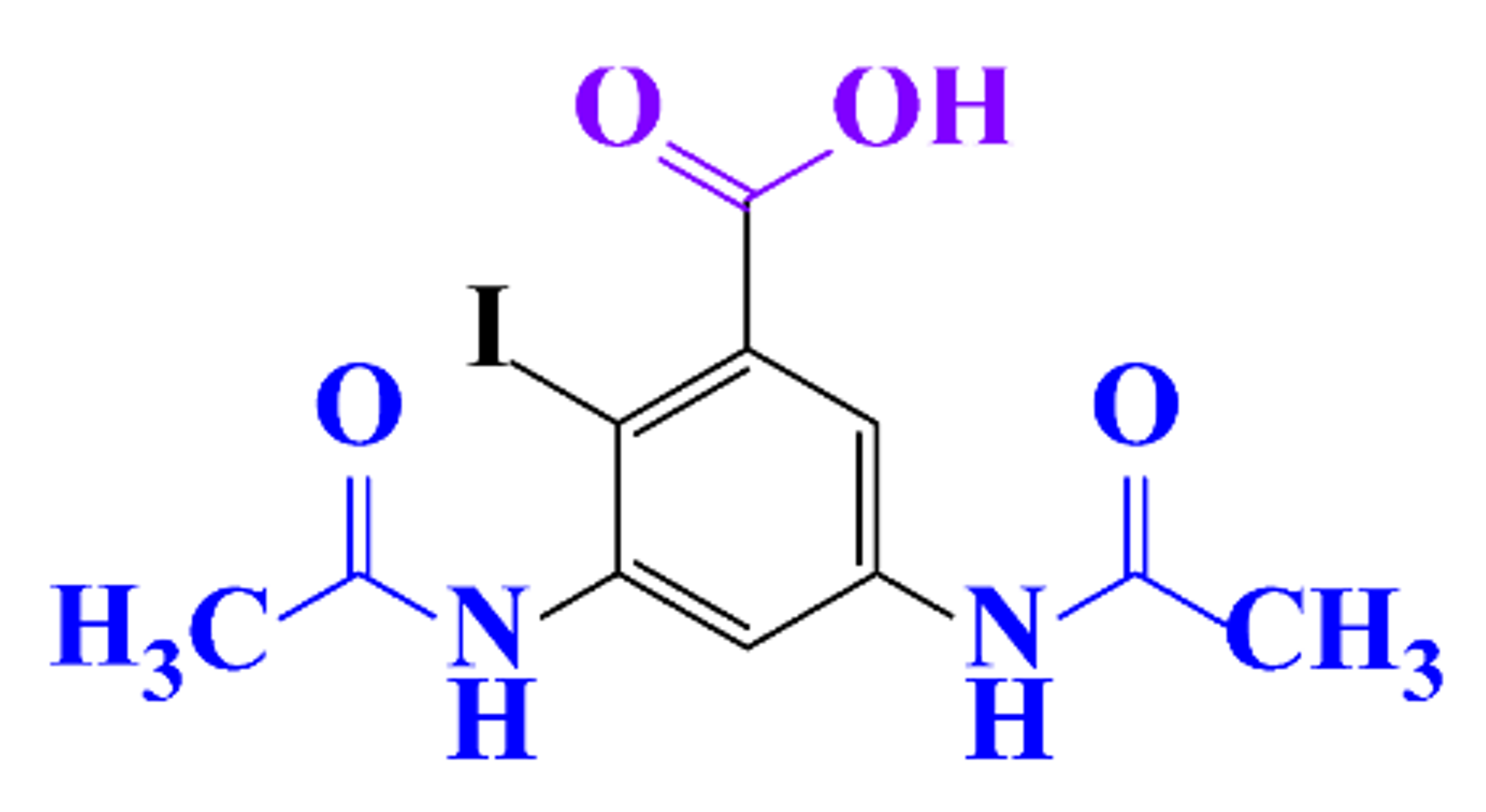 Molecules 28 00341 i008