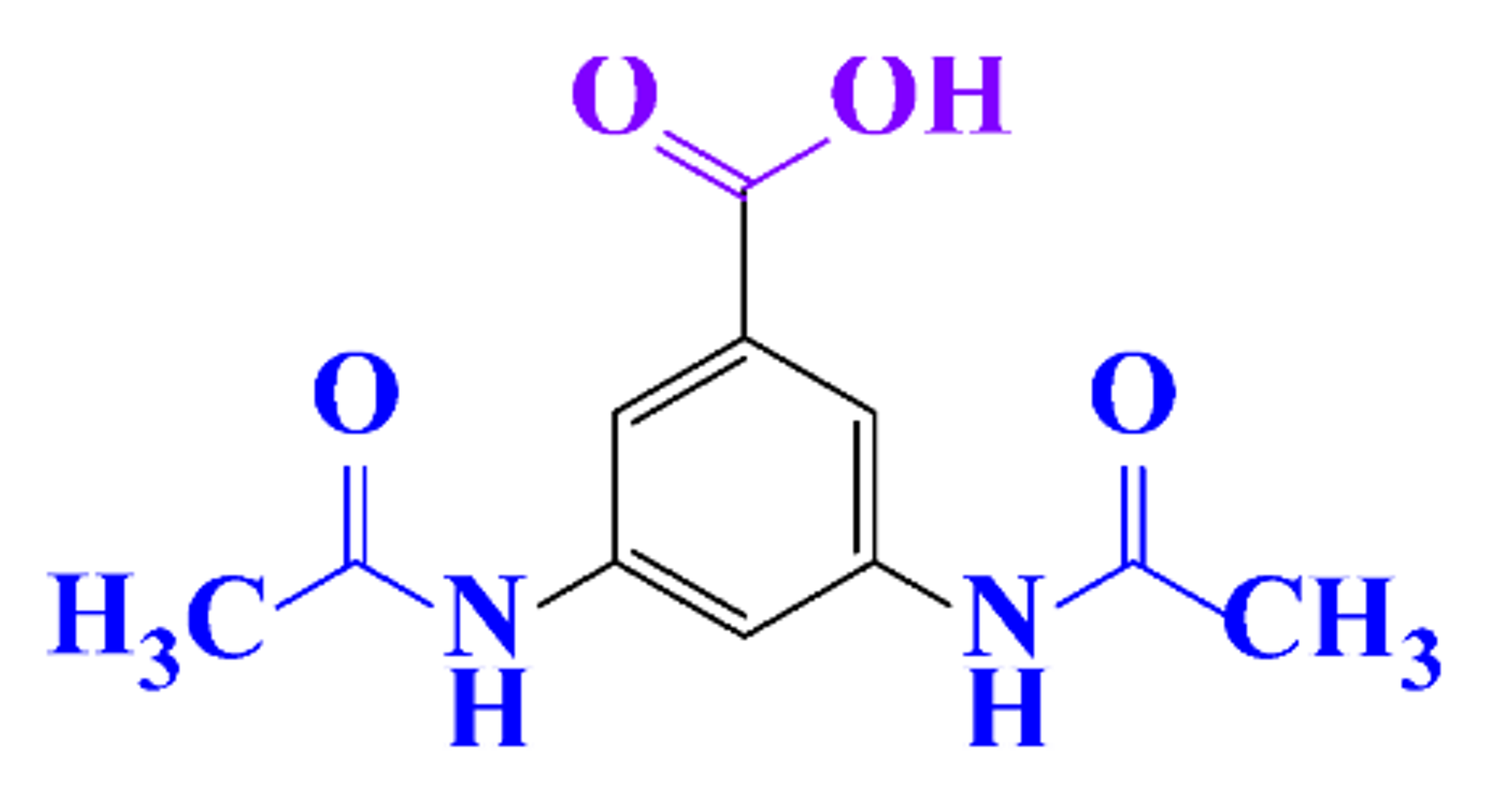 Molecules 28 00341 i009