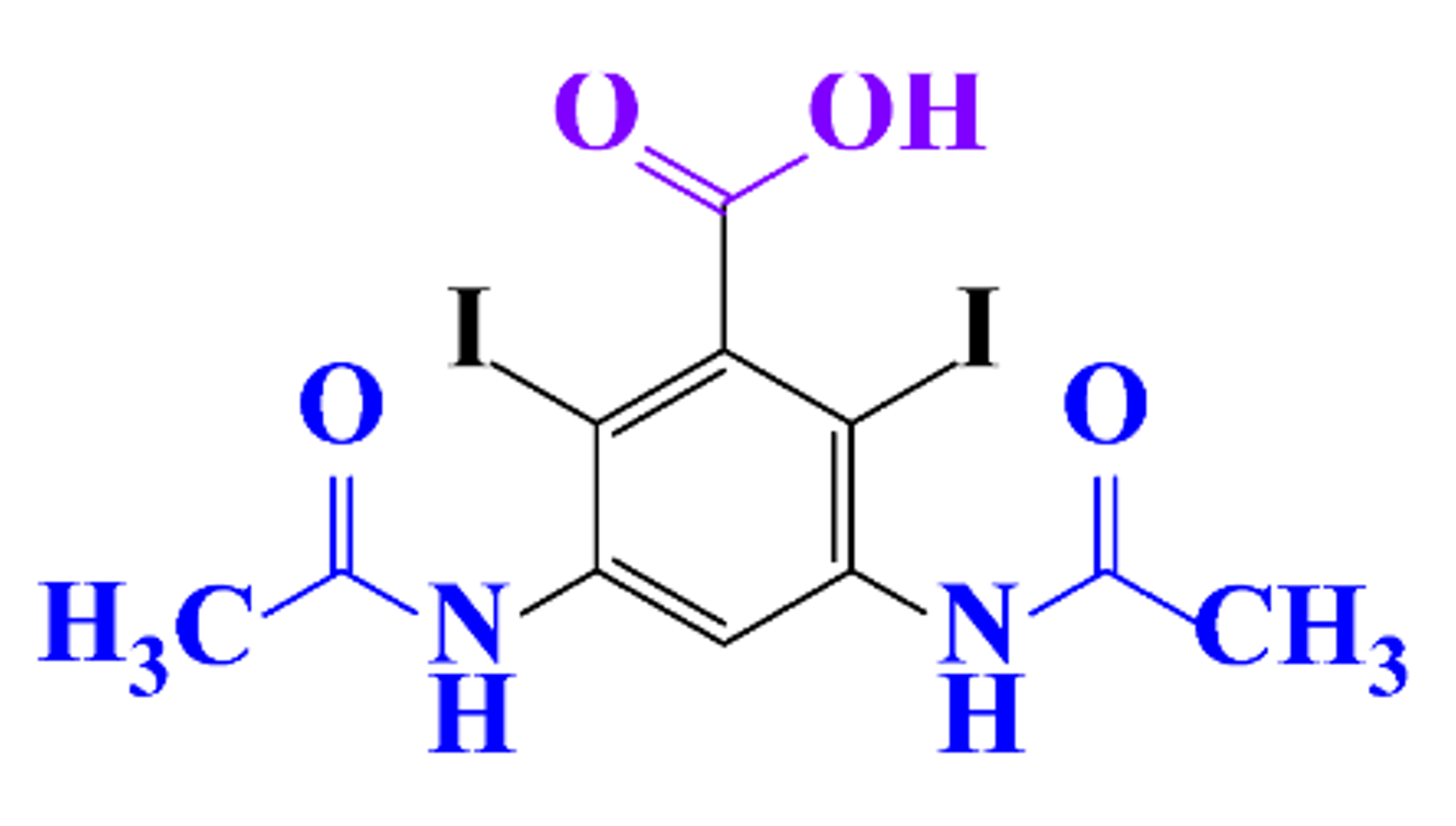 Molecules 28 00341 i010