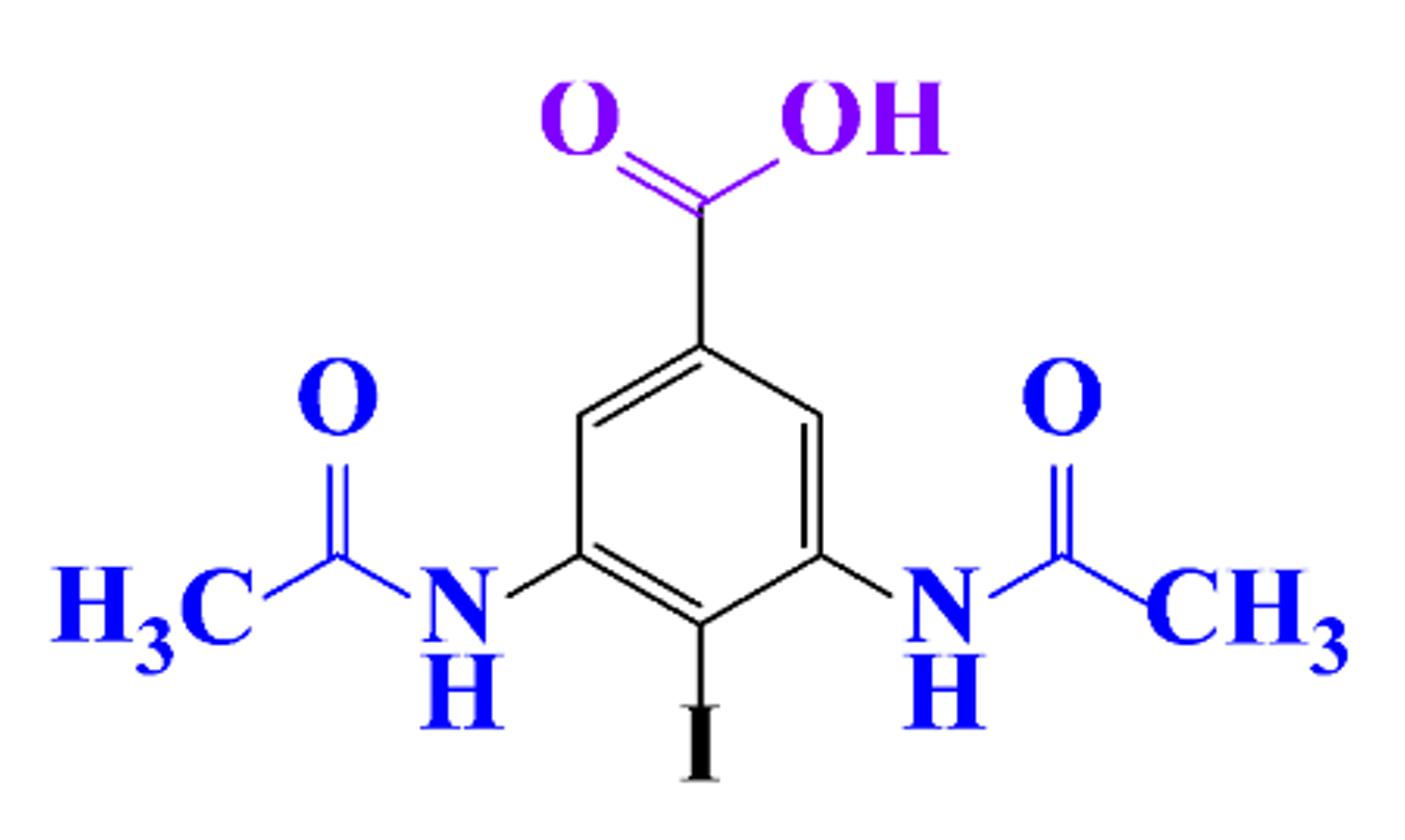 Molecules 28 00341 i011