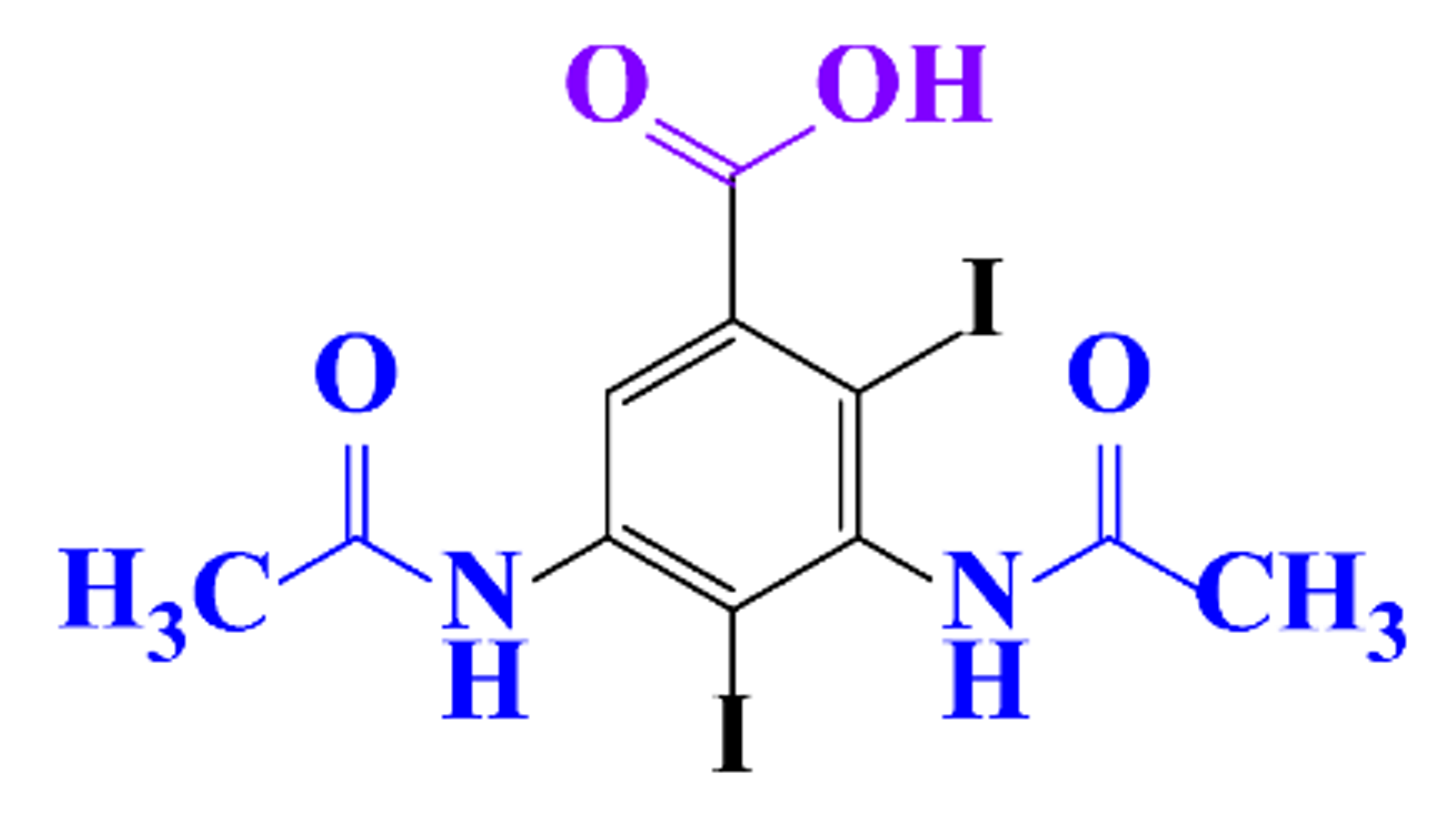 Molecules 28 00341 i012