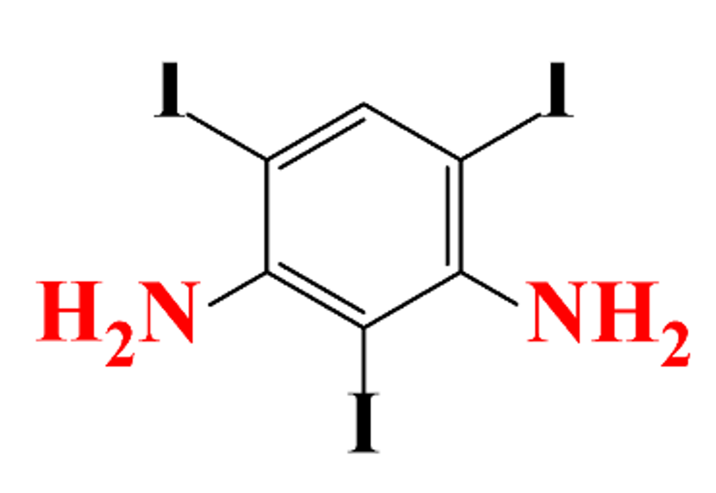 Molecules 28 00341 i013
