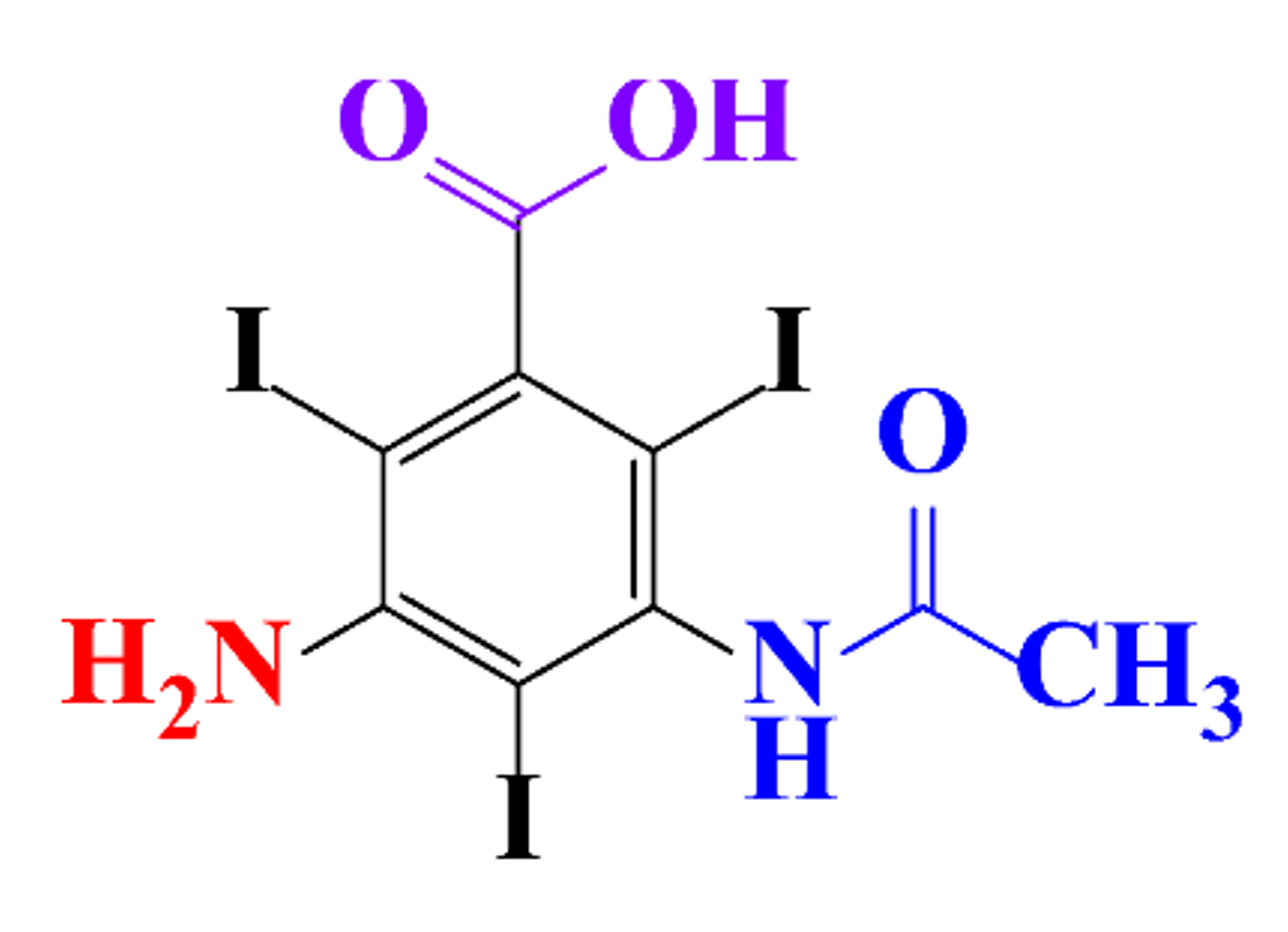 Molecules 28 00341 i014