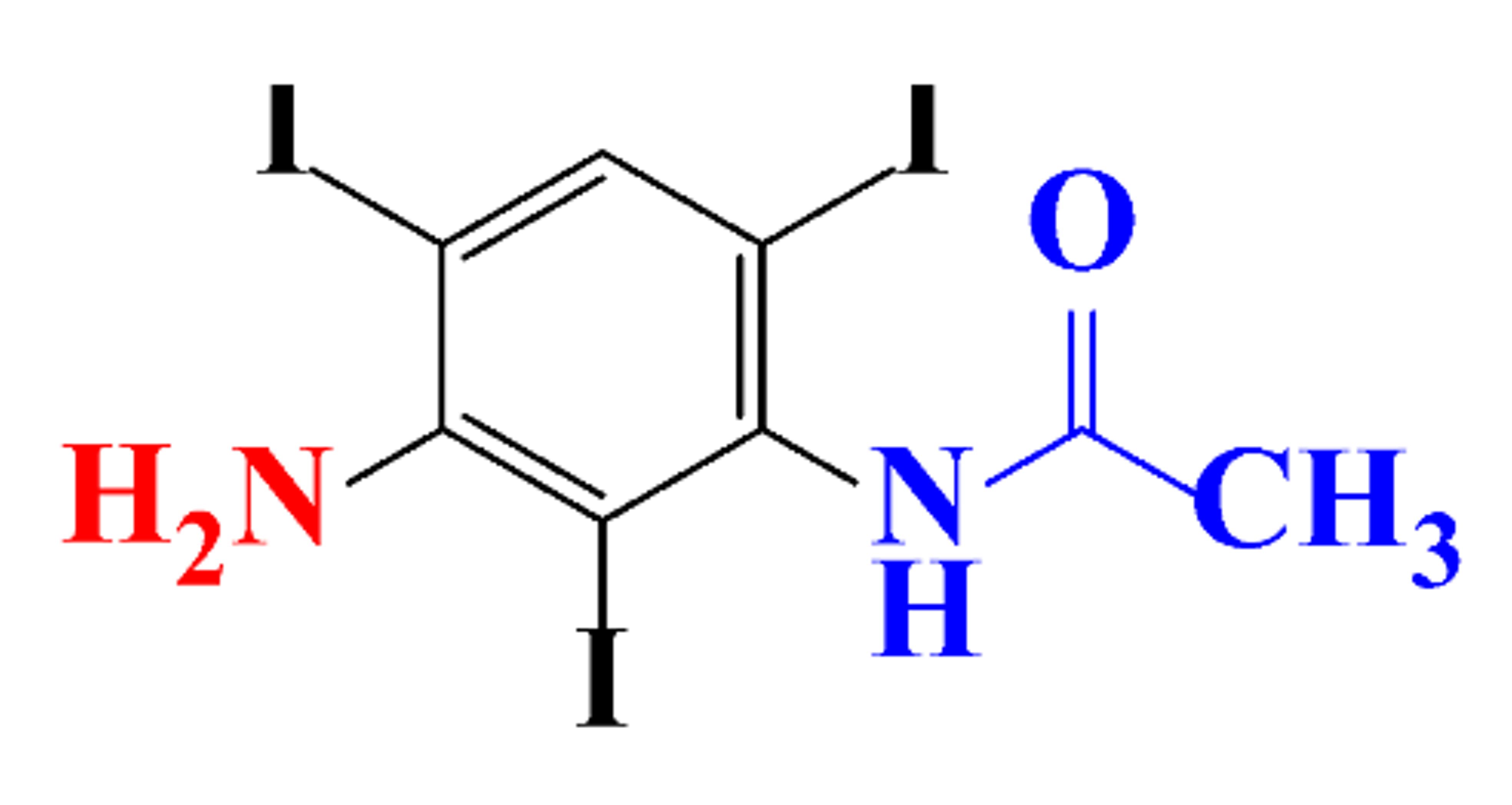 Molecules 28 00341 i015