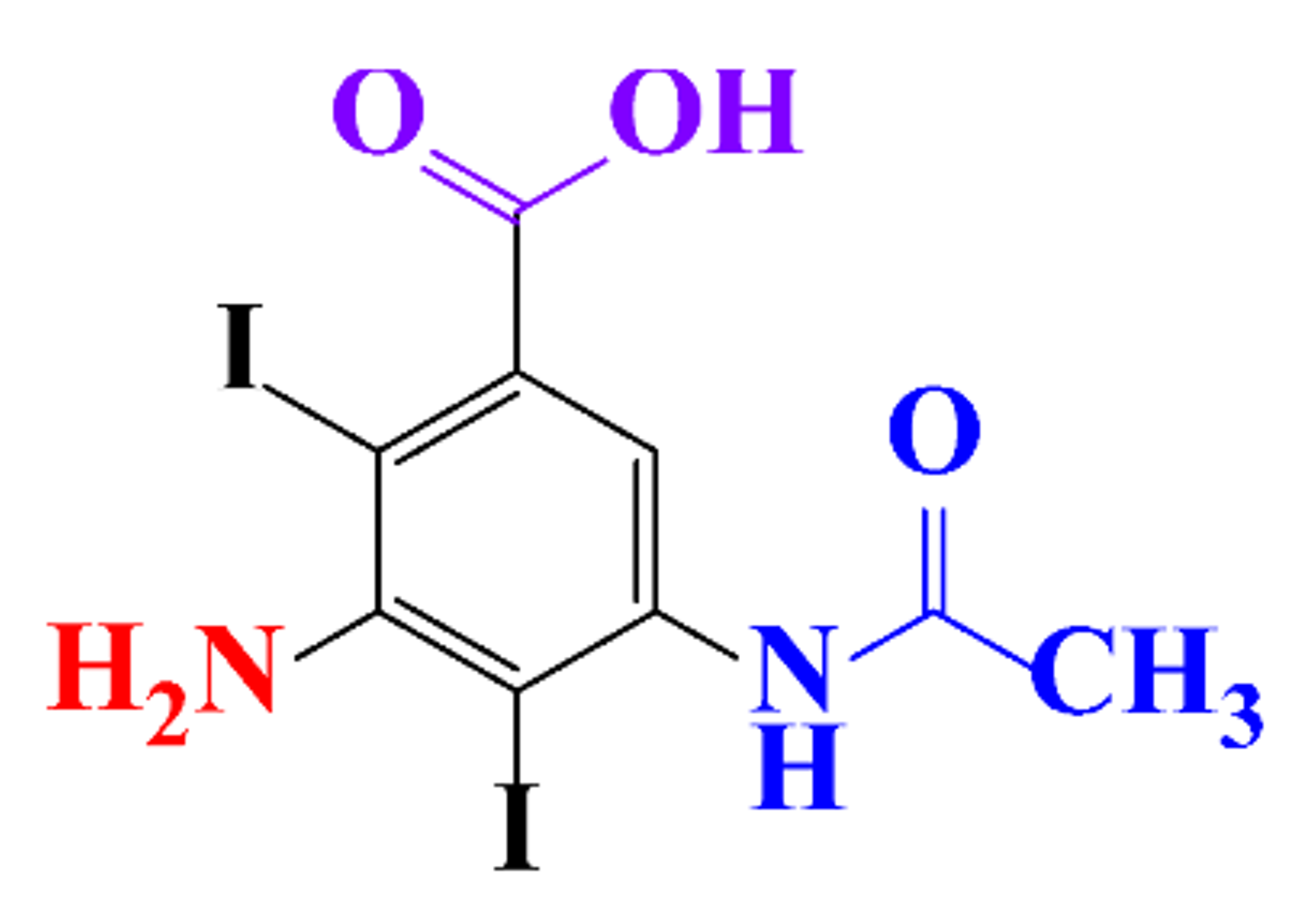 Molecules 28 00341 i016