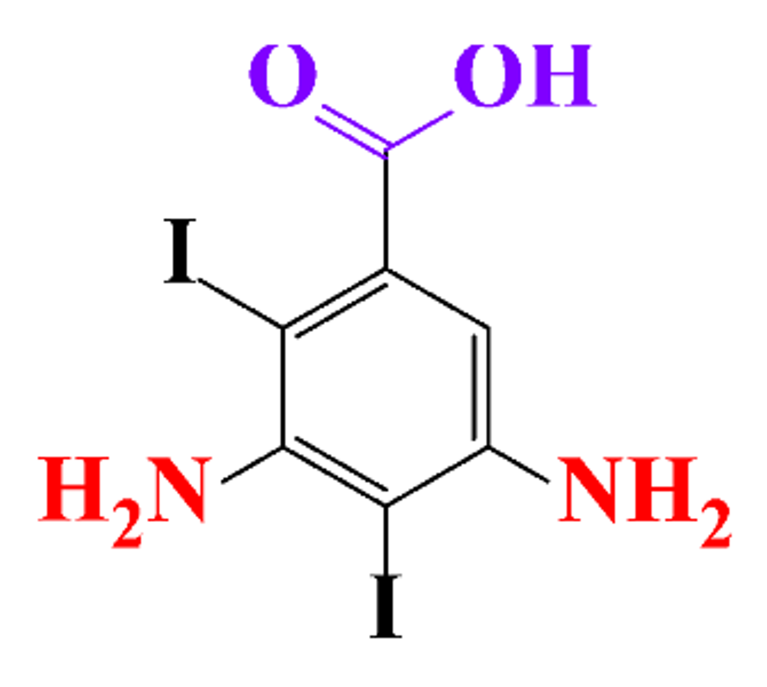 Molecules 28 00341 i017