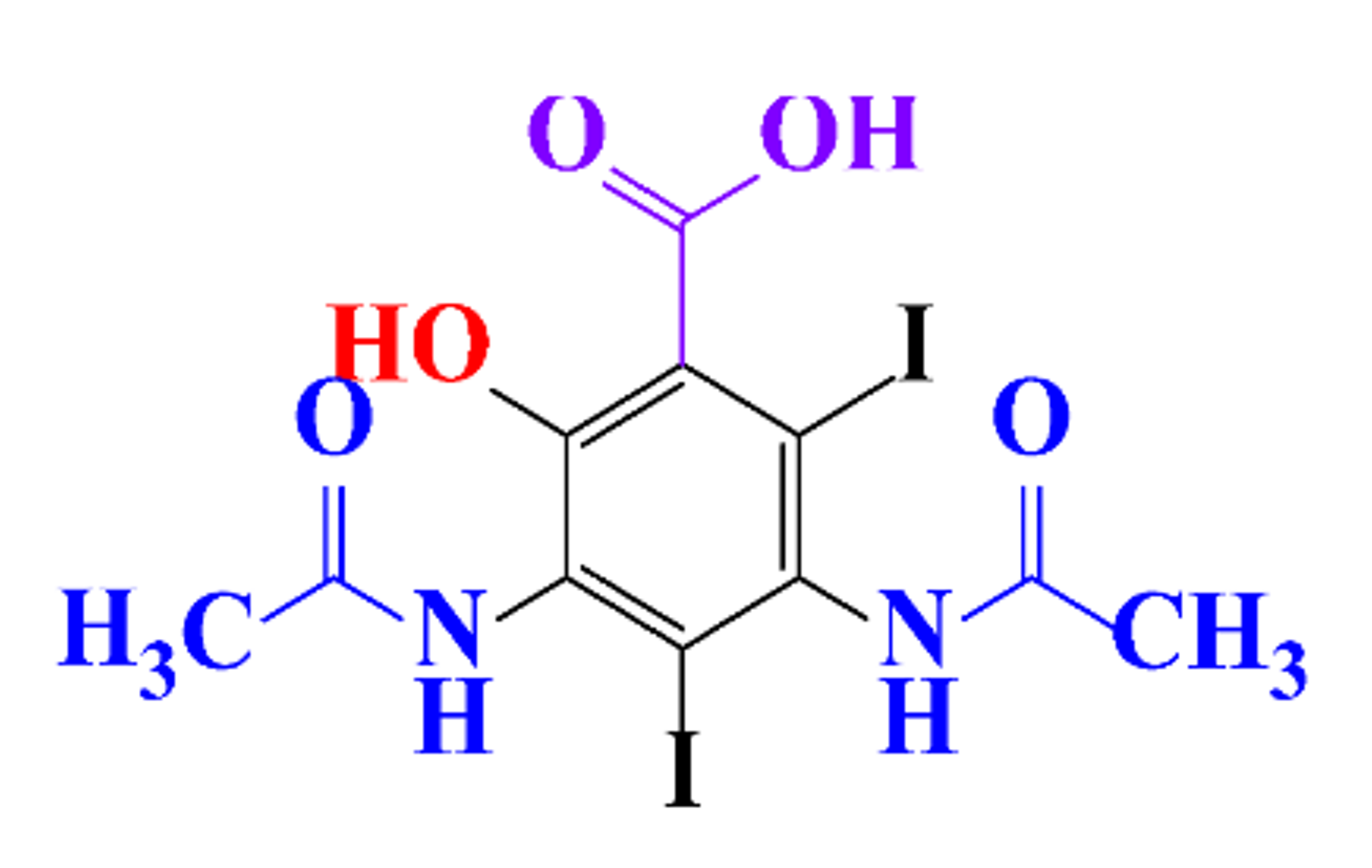 Molecules 28 00341 i018