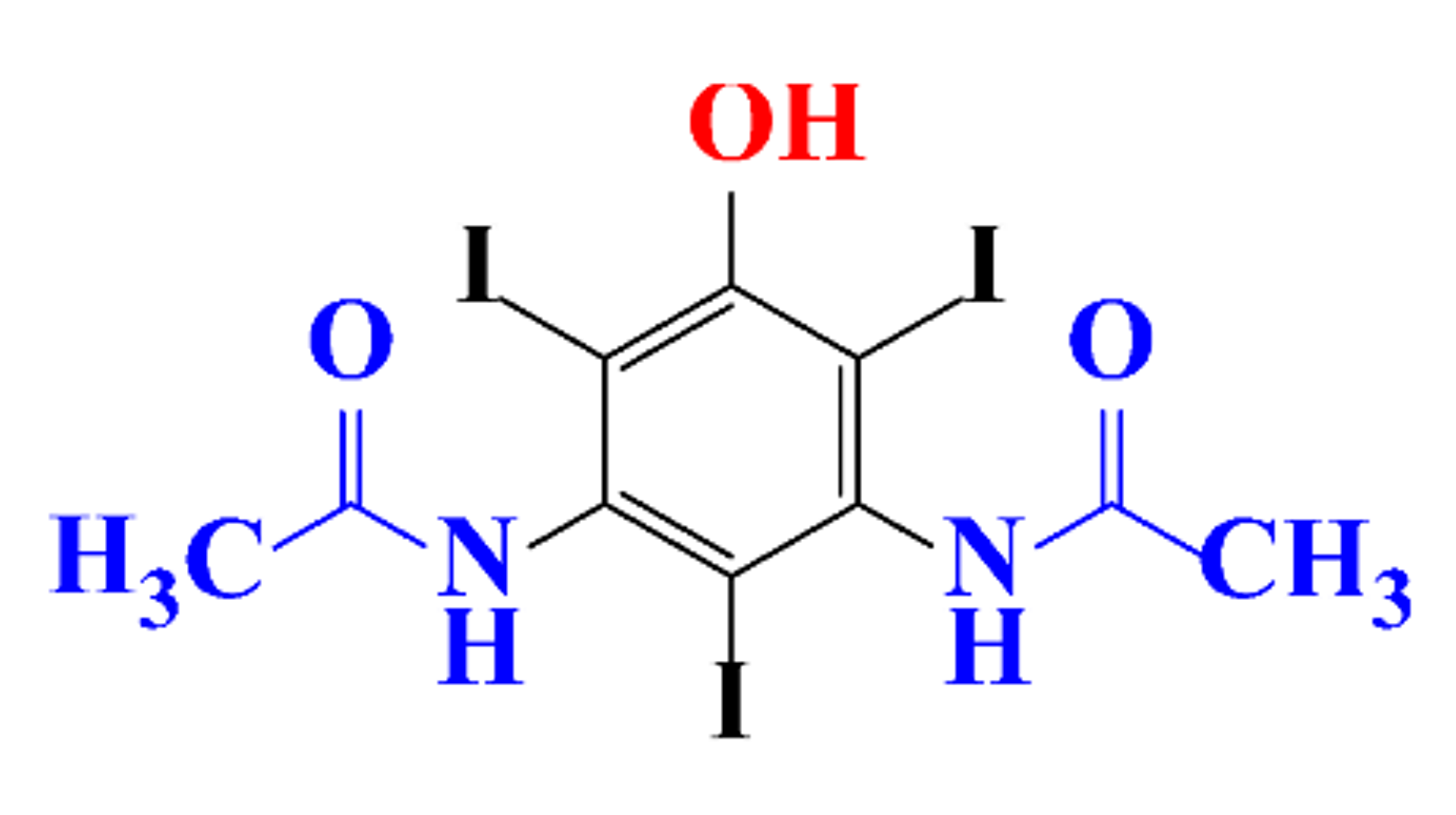 Molecules 28 00341 i019
