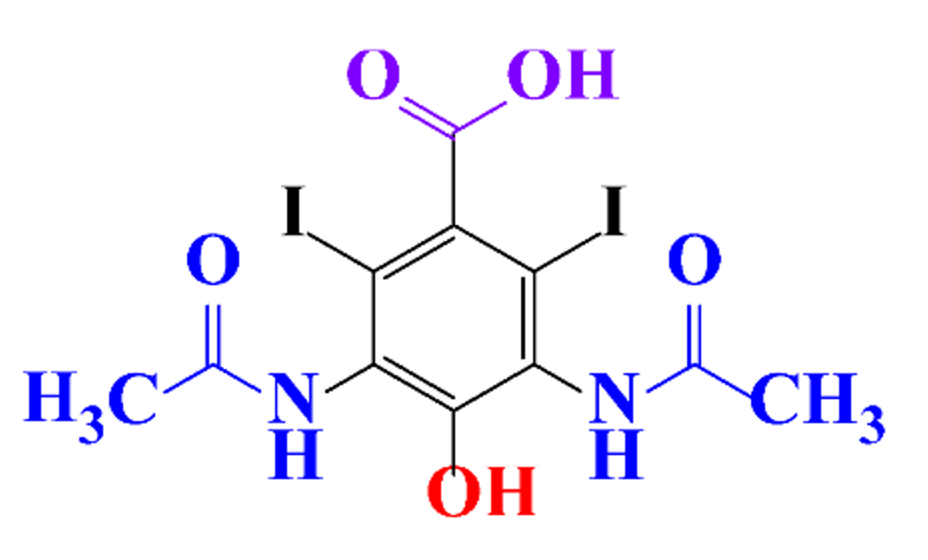 Molecules 28 00341 i020