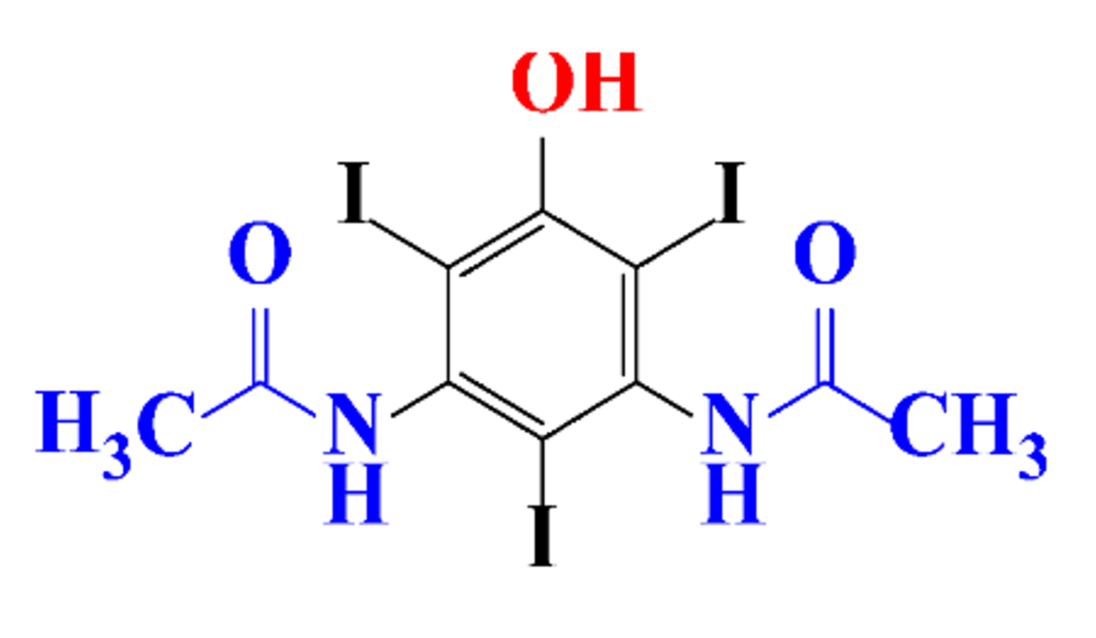 Molecules 28 00341 i021