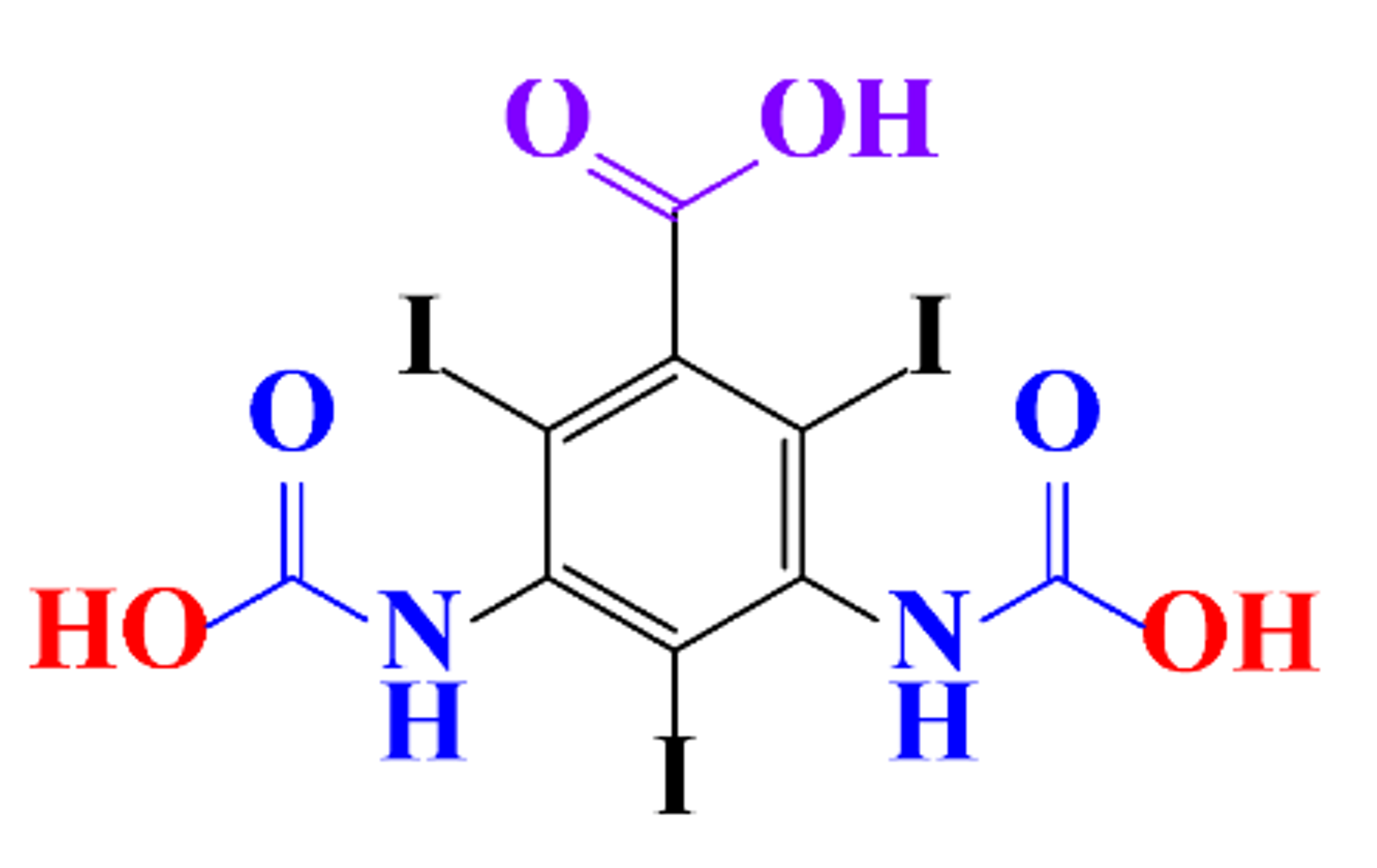 Molecules 28 00341 i022
