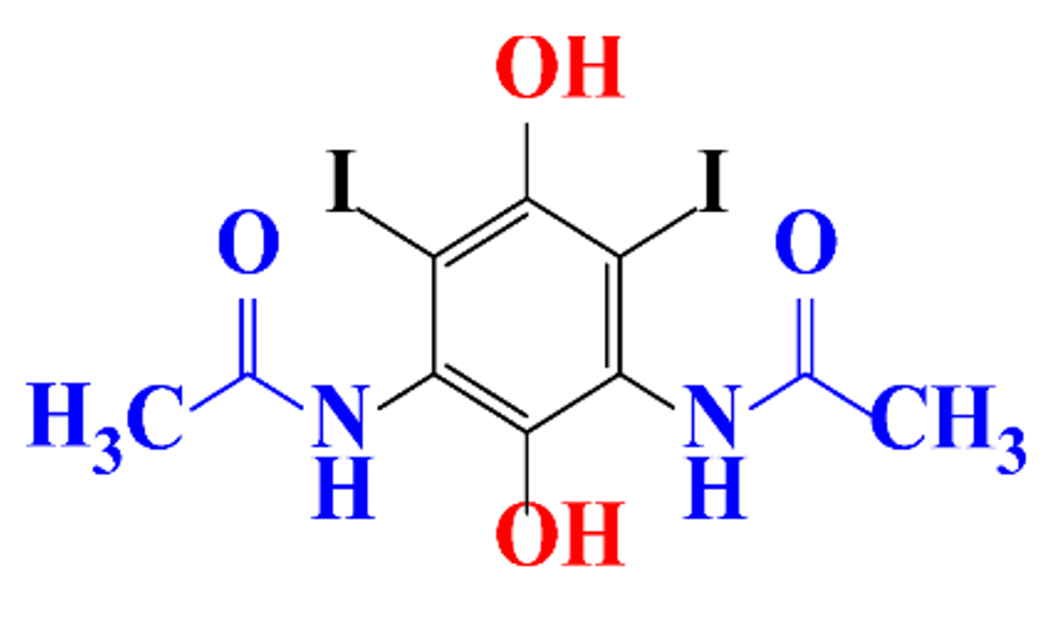 Molecules 28 00341 i023