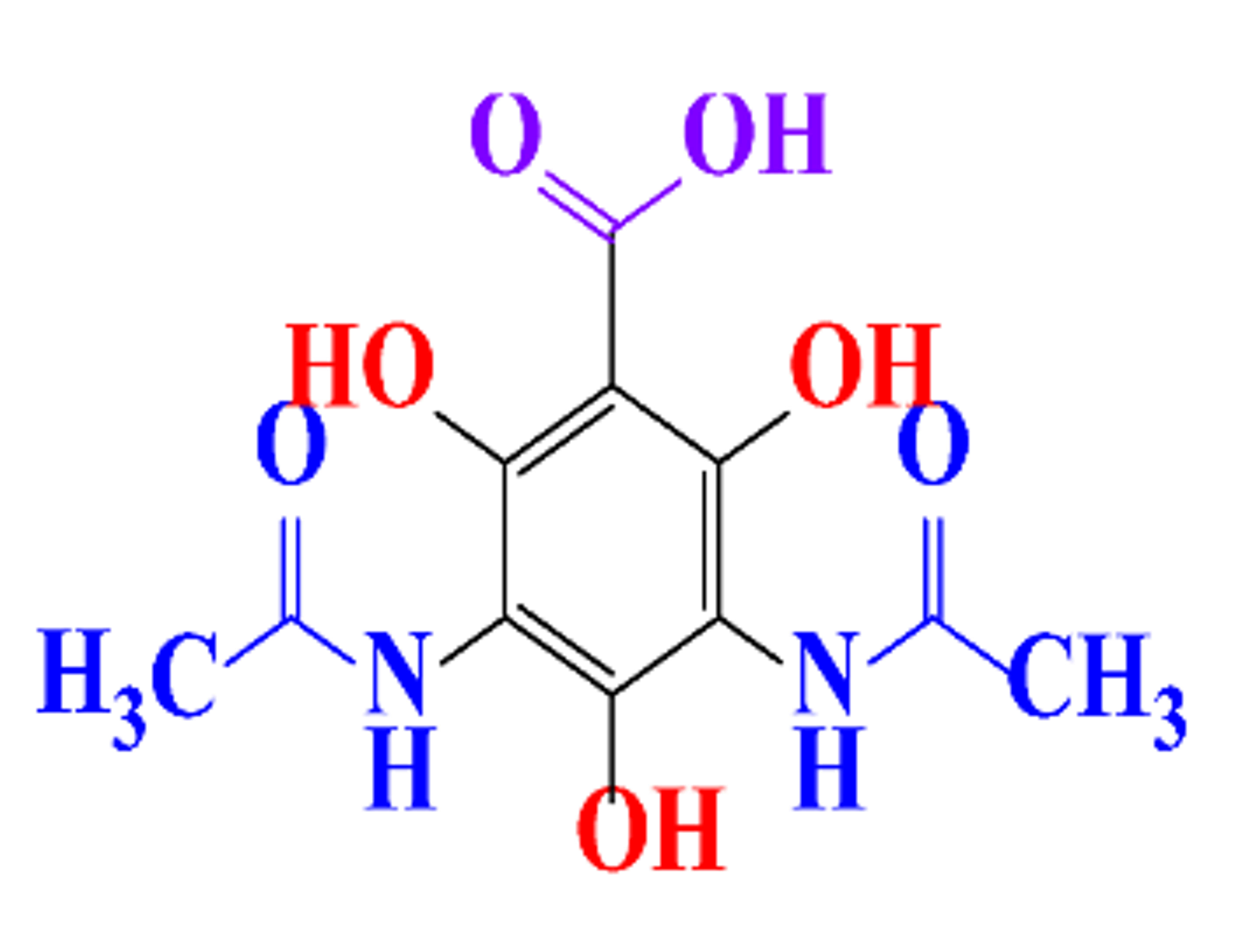 Molecules 28 00341 i024