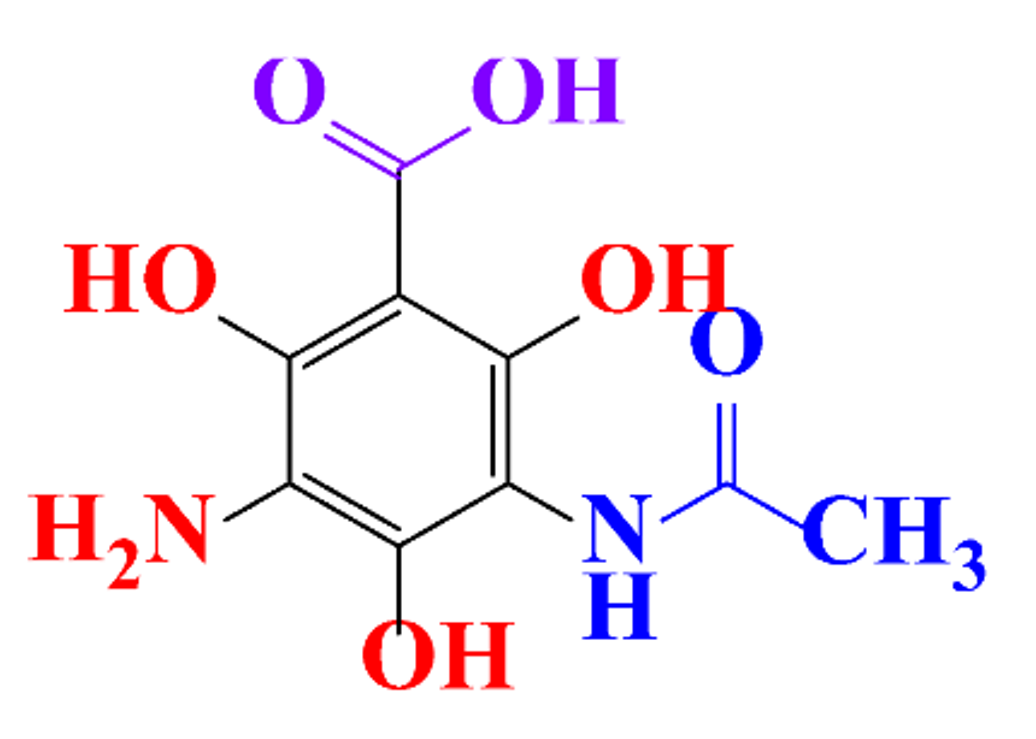 Molecules 28 00341 i025