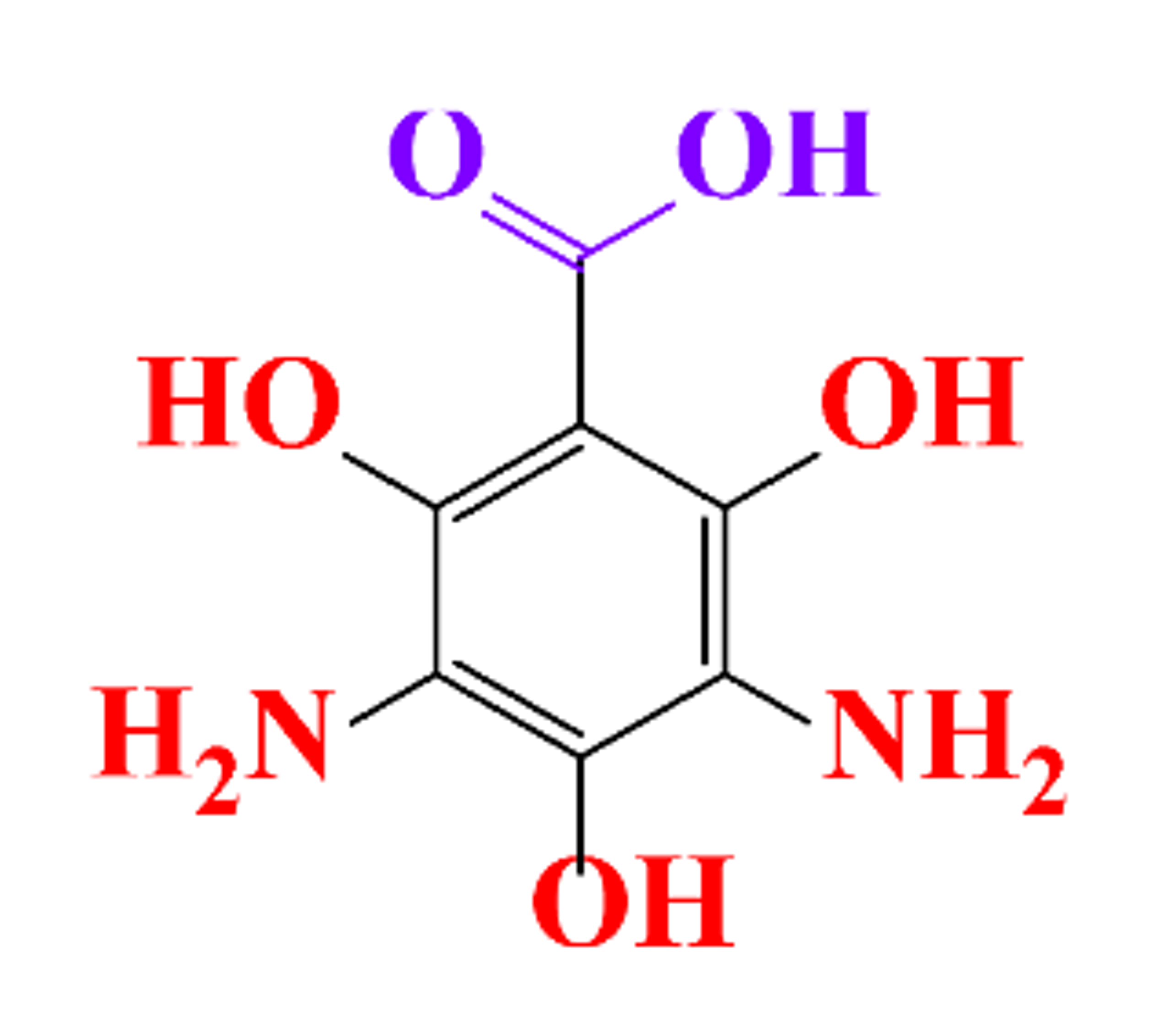 Molecules 28 00341 i026