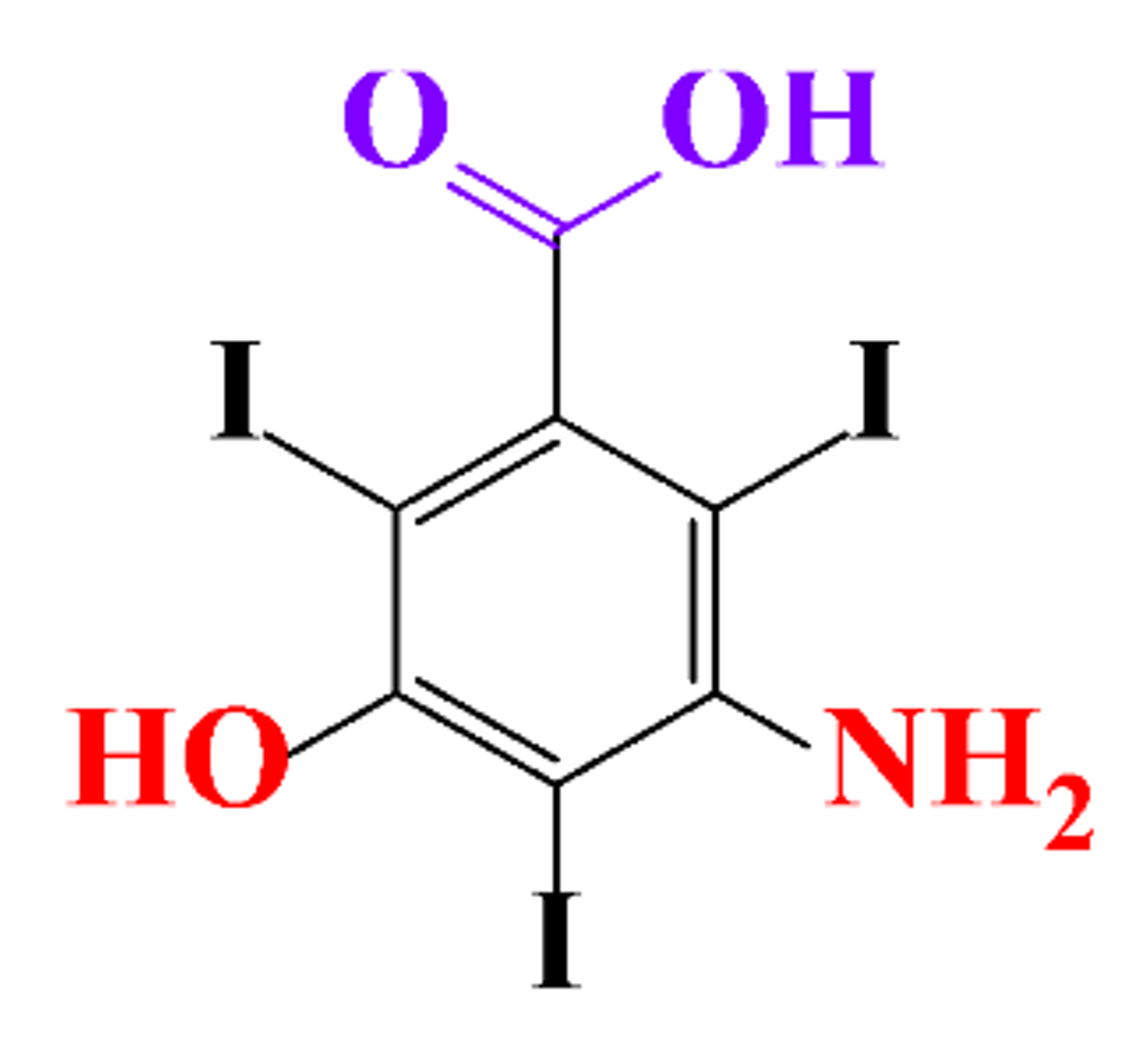 Molecules 28 00341 i027