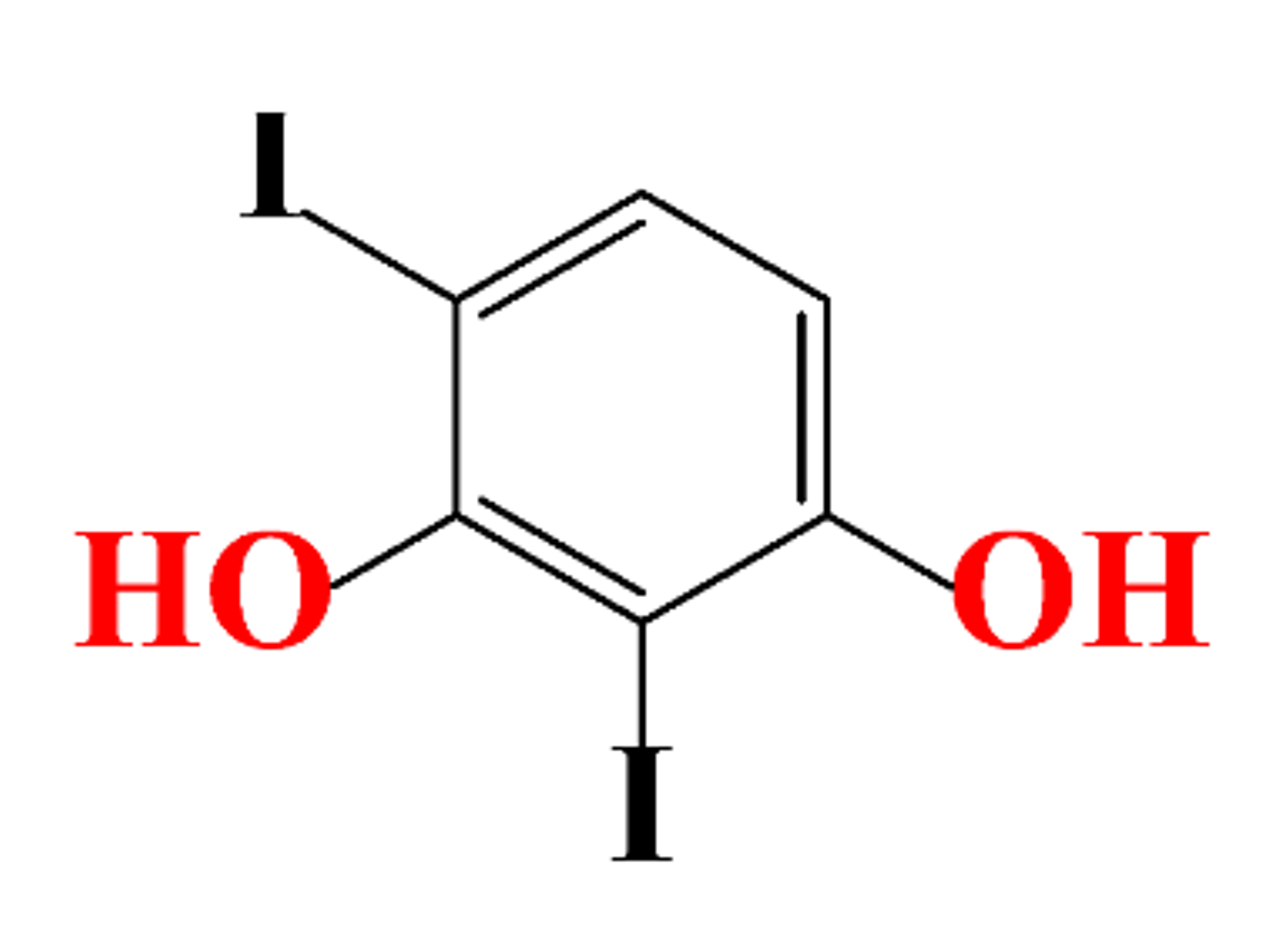 Molecules 28 00341 i028