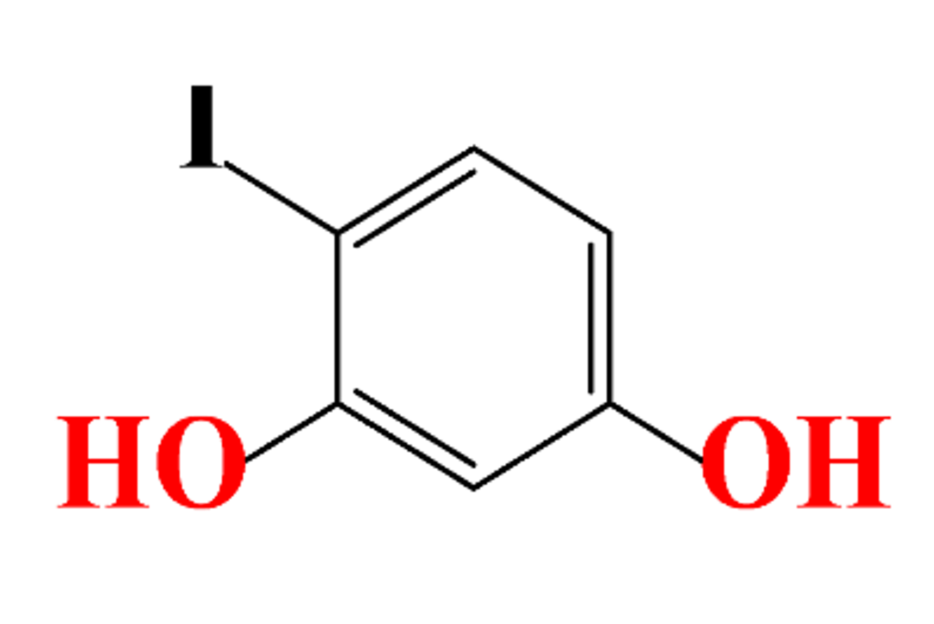 Molecules 28 00341 i029