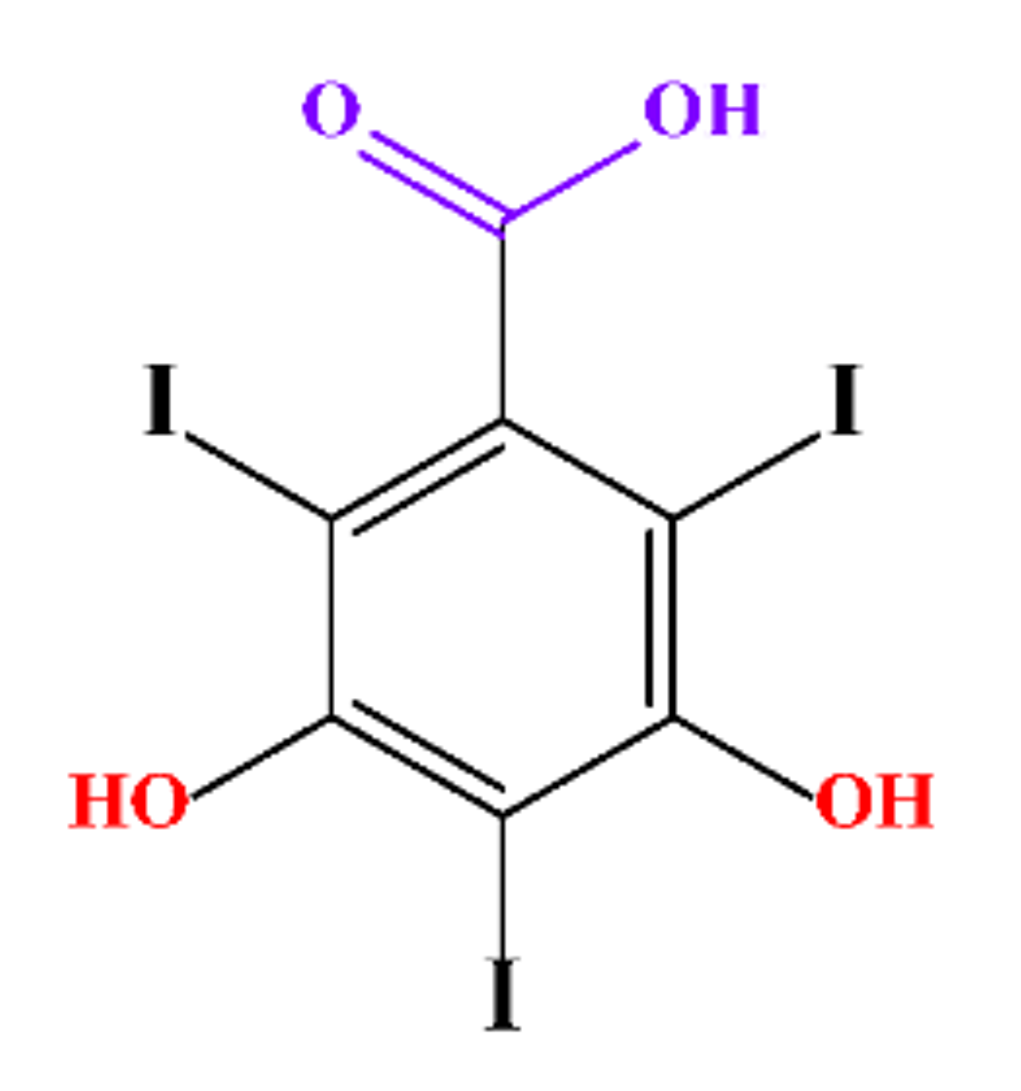 Molecules 28 00341 i030