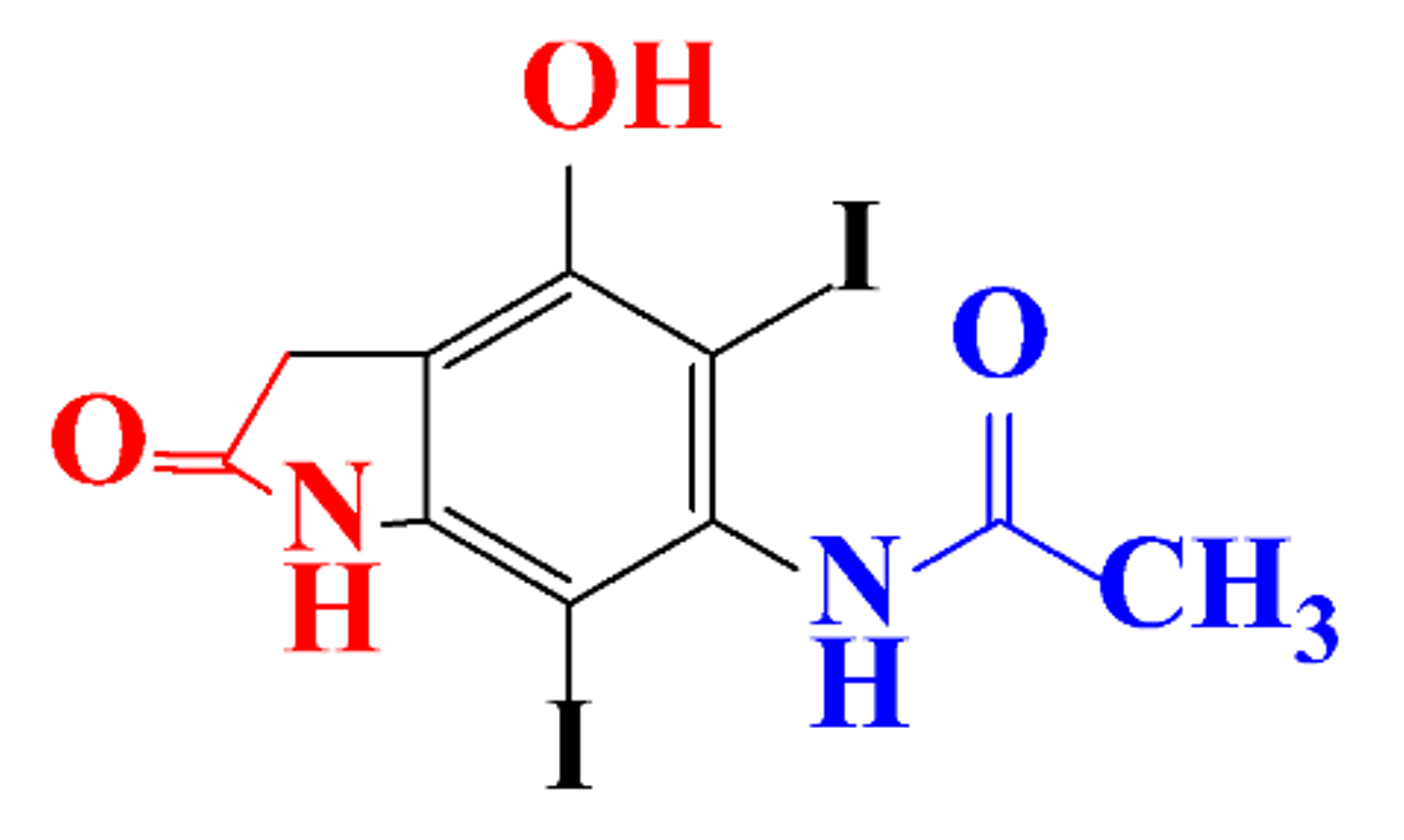 Molecules 28 00341 i031