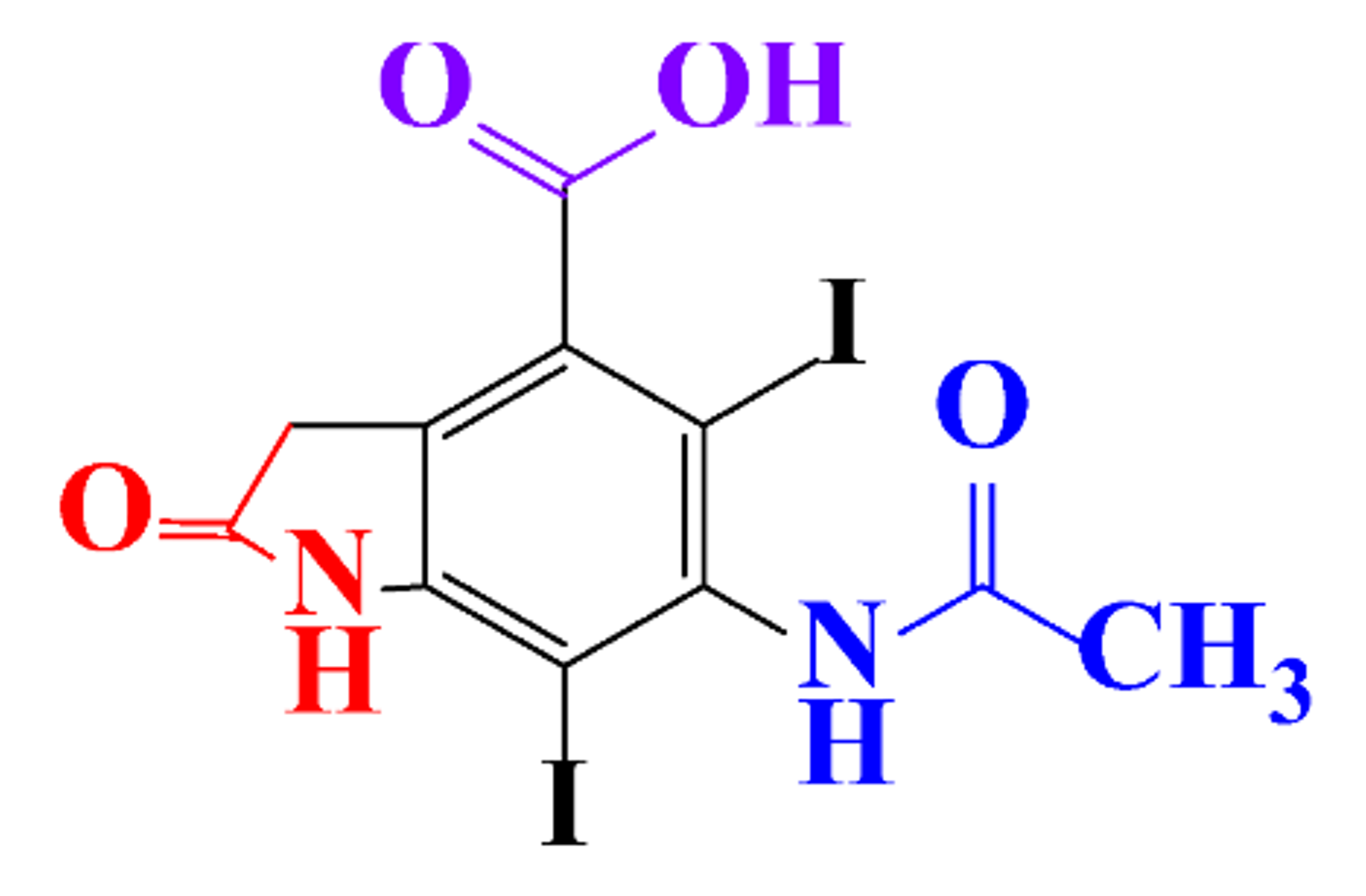Molecules 28 00341 i032