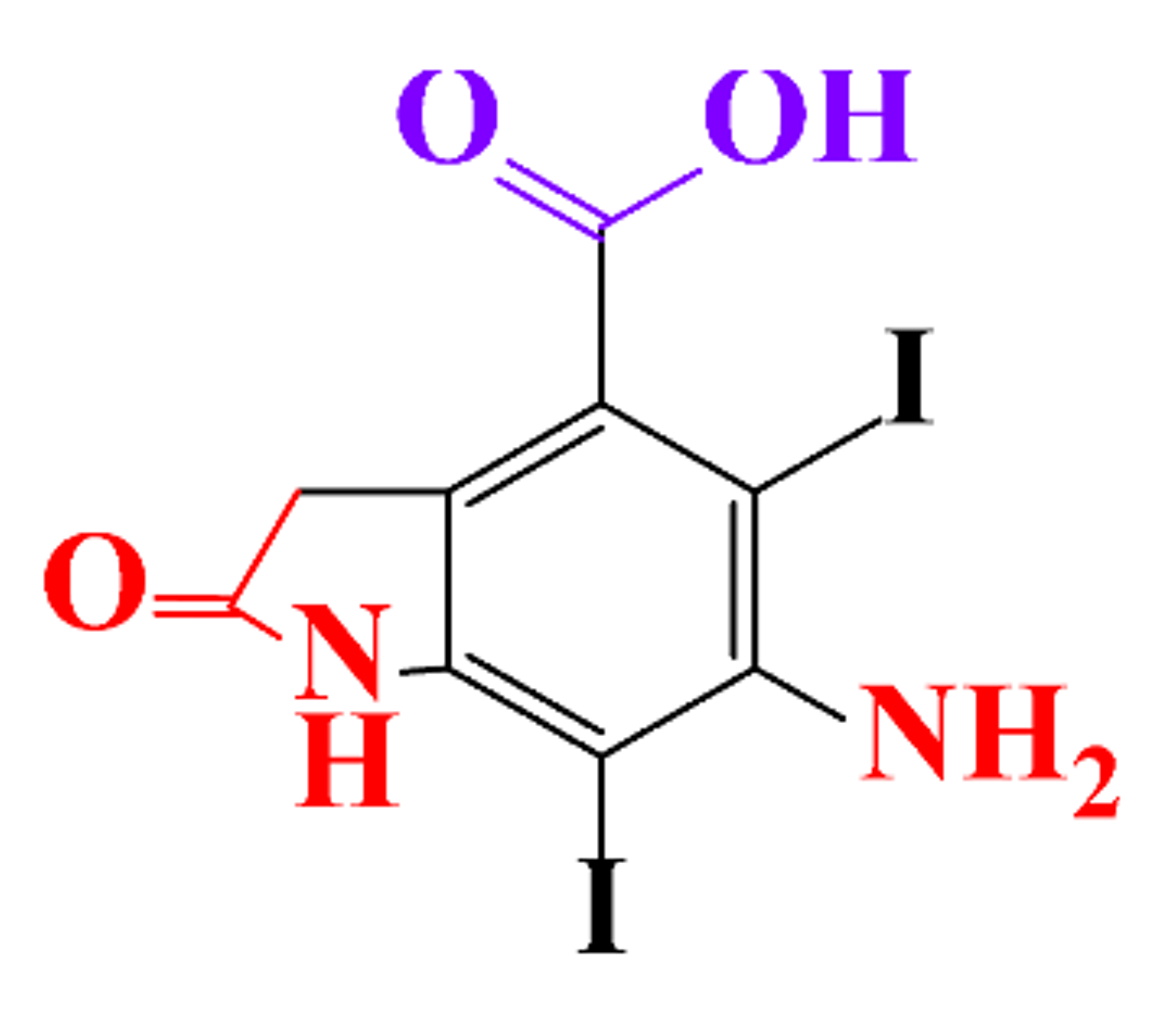 Molecules 28 00341 i033