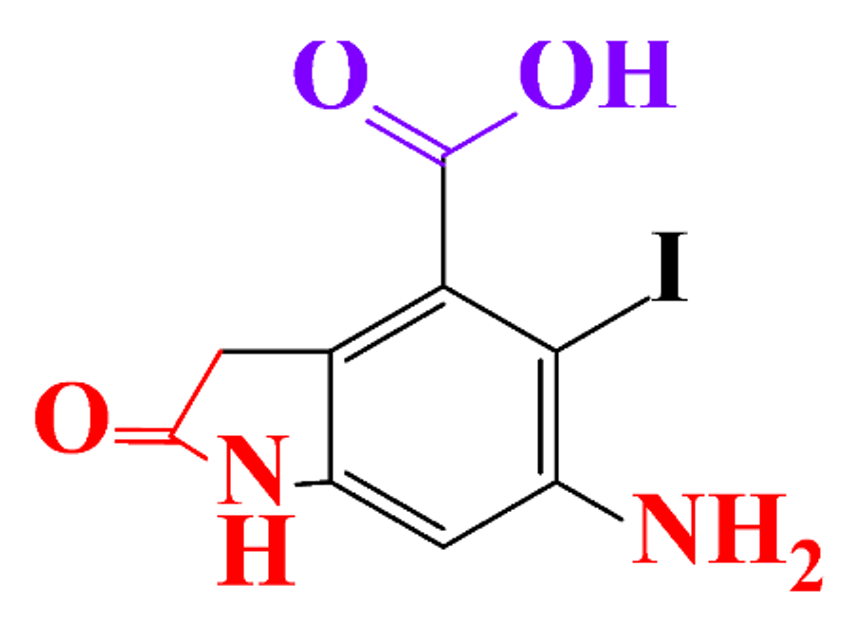 Molecules 28 00341 i034