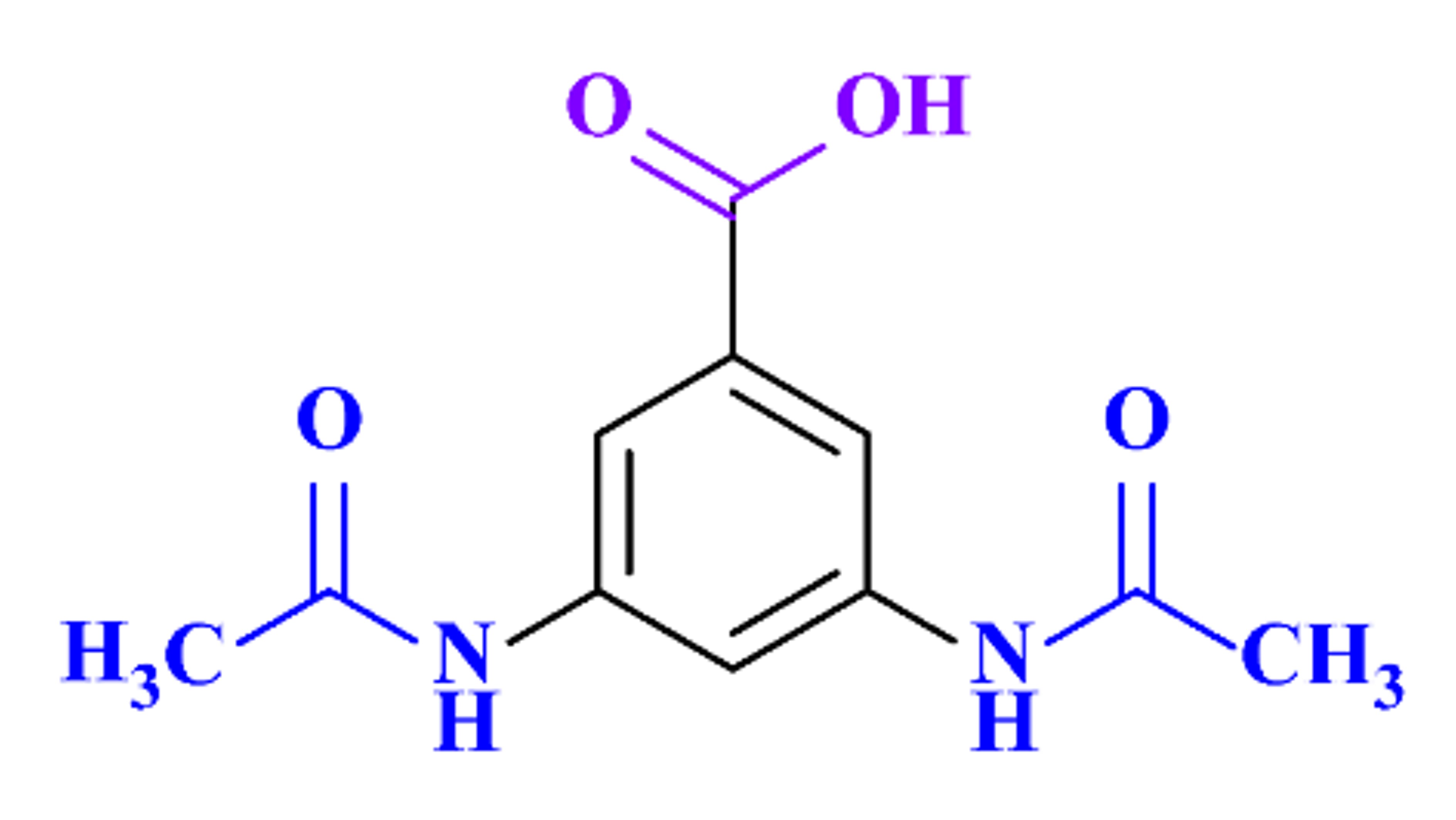 Molecules 28 00341 i035