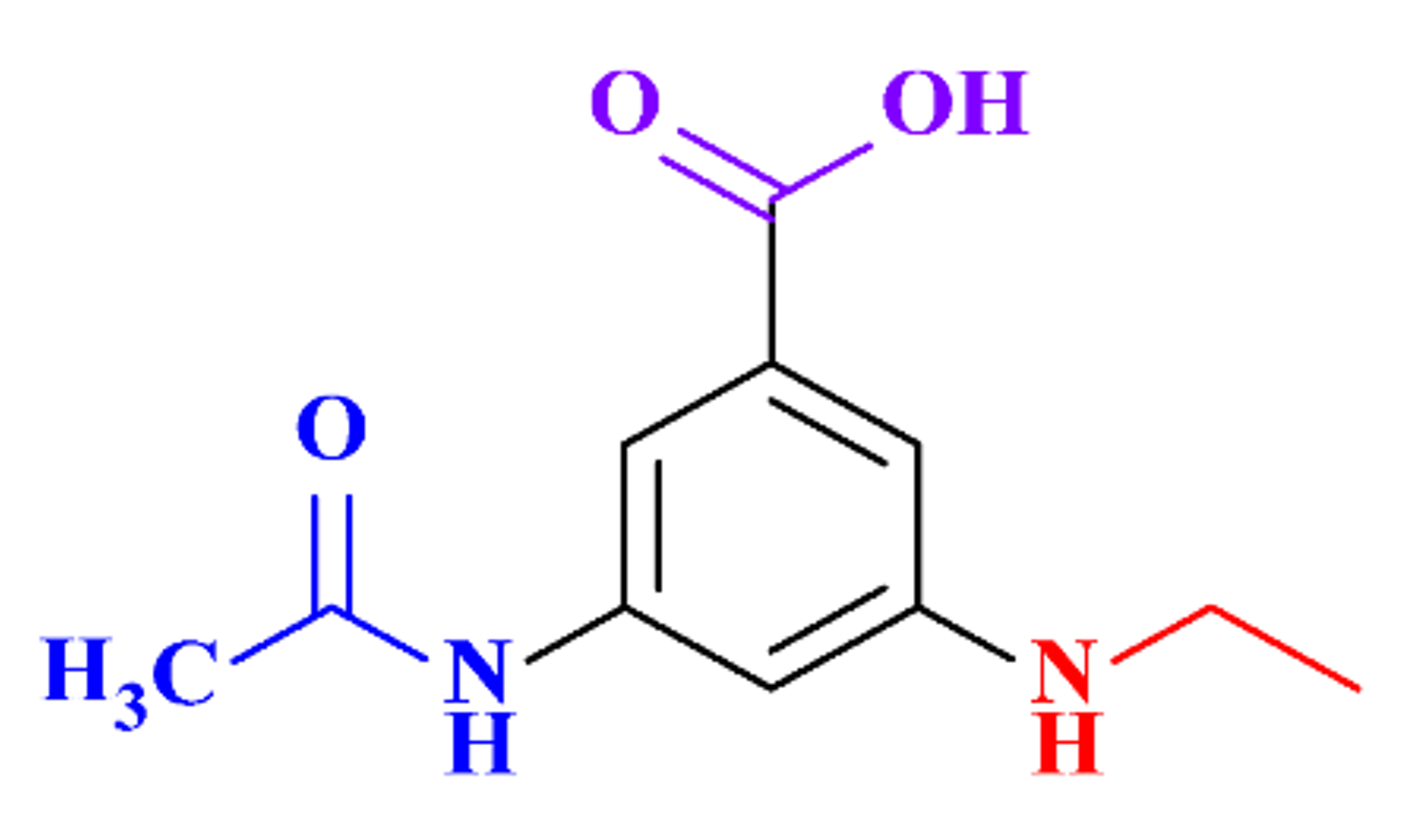 Molecules 28 00341 i036