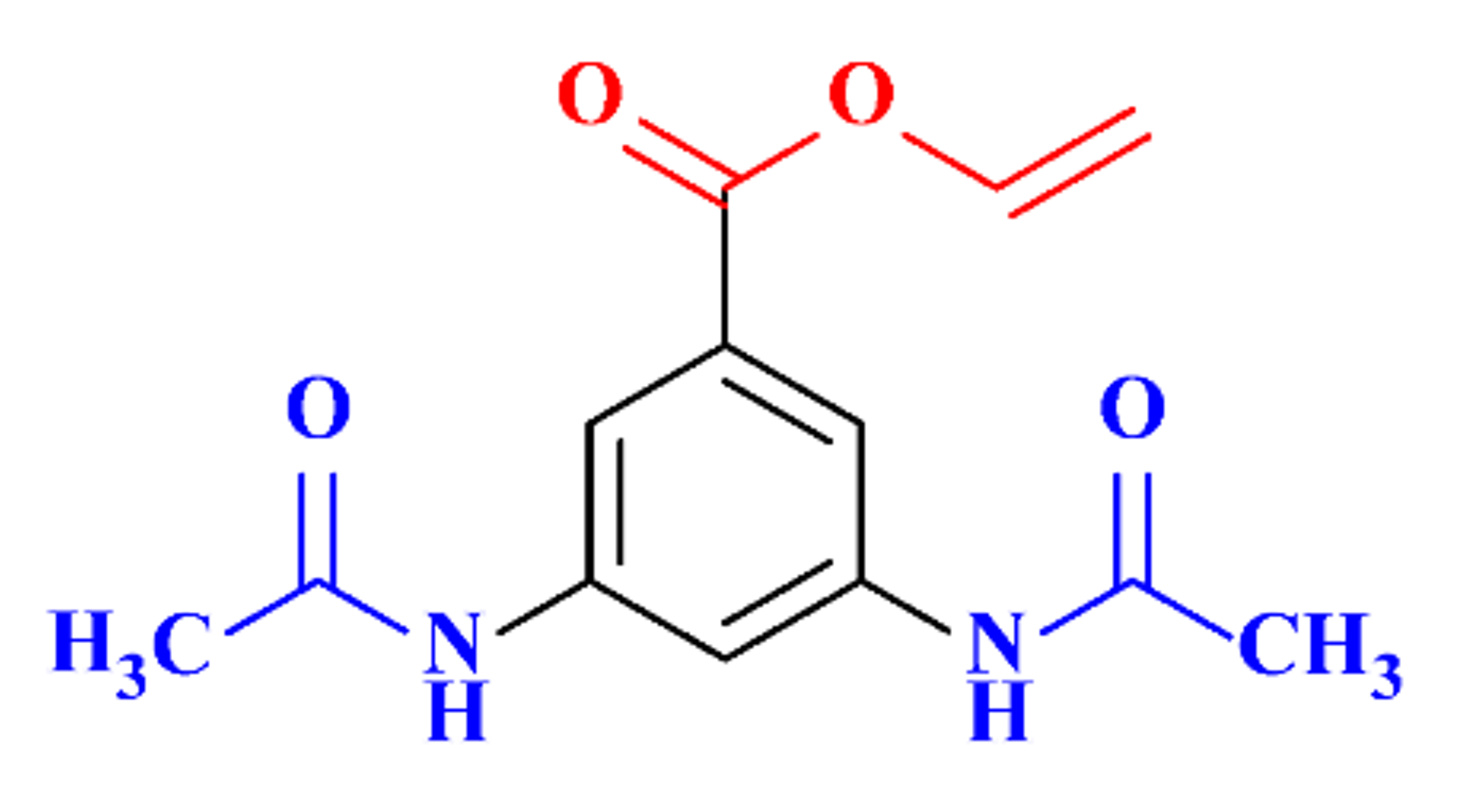 Molecules 28 00341 i037