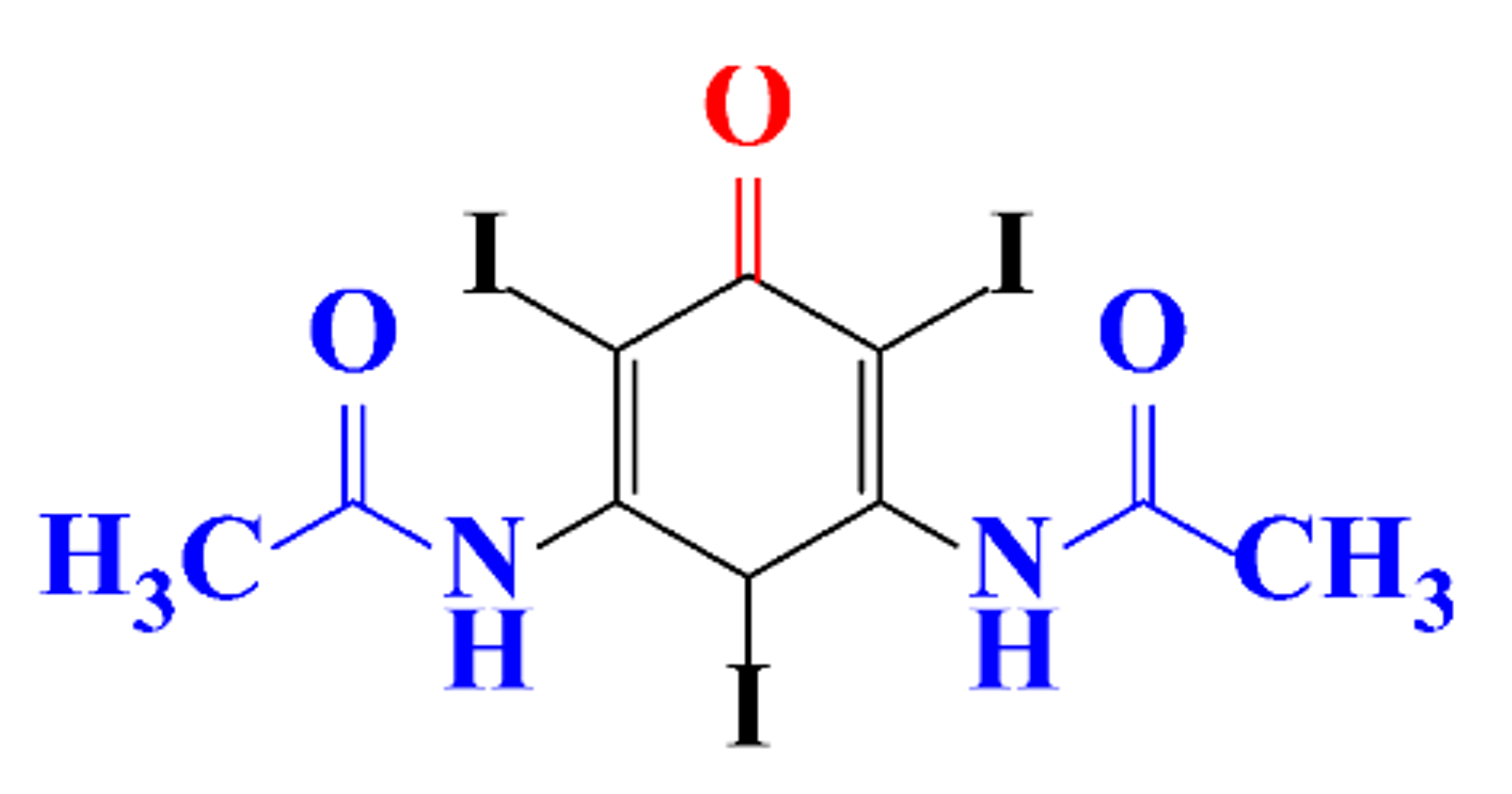 Molecules 28 00341 i038