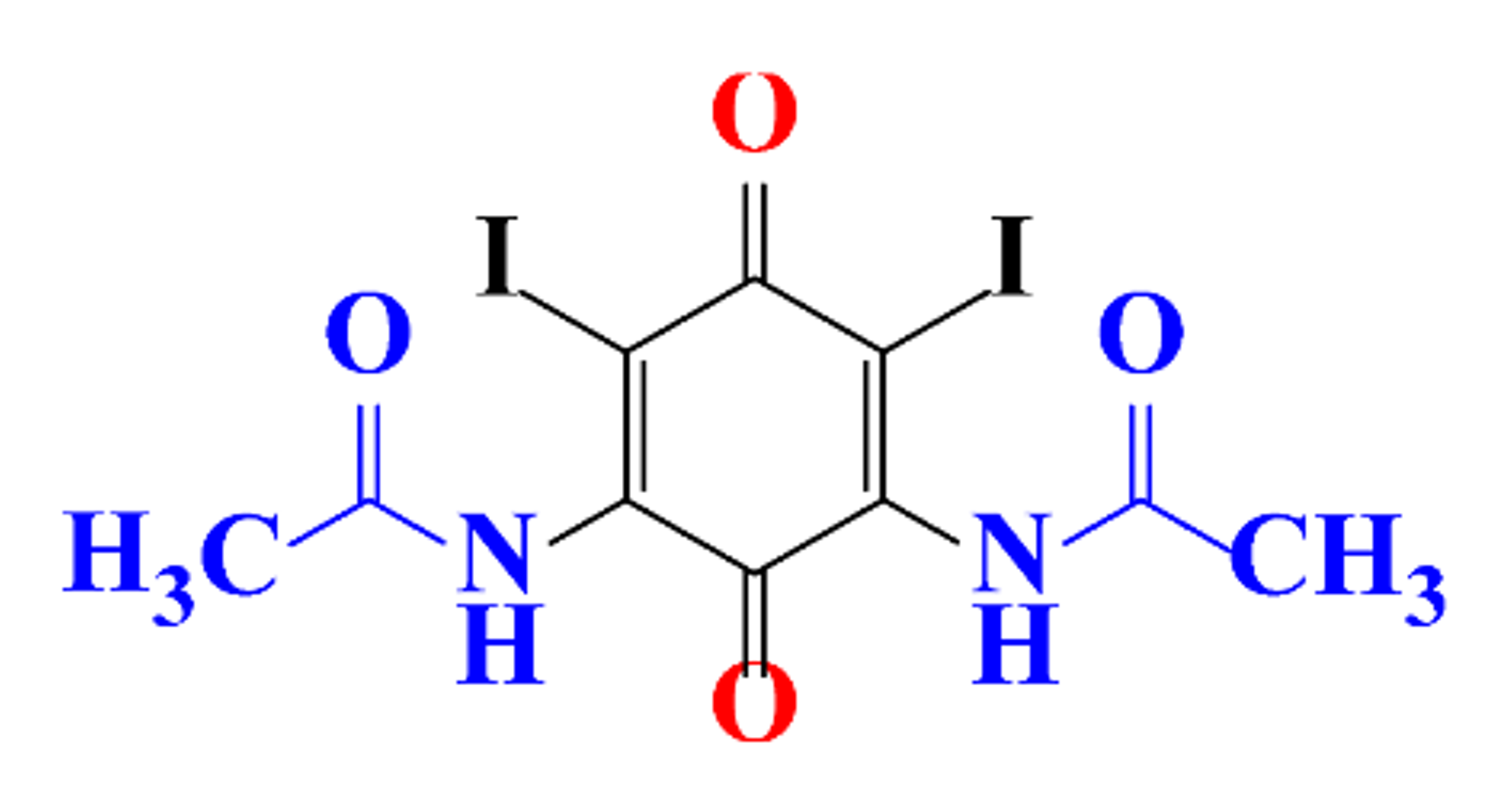 Molecules 28 00341 i039