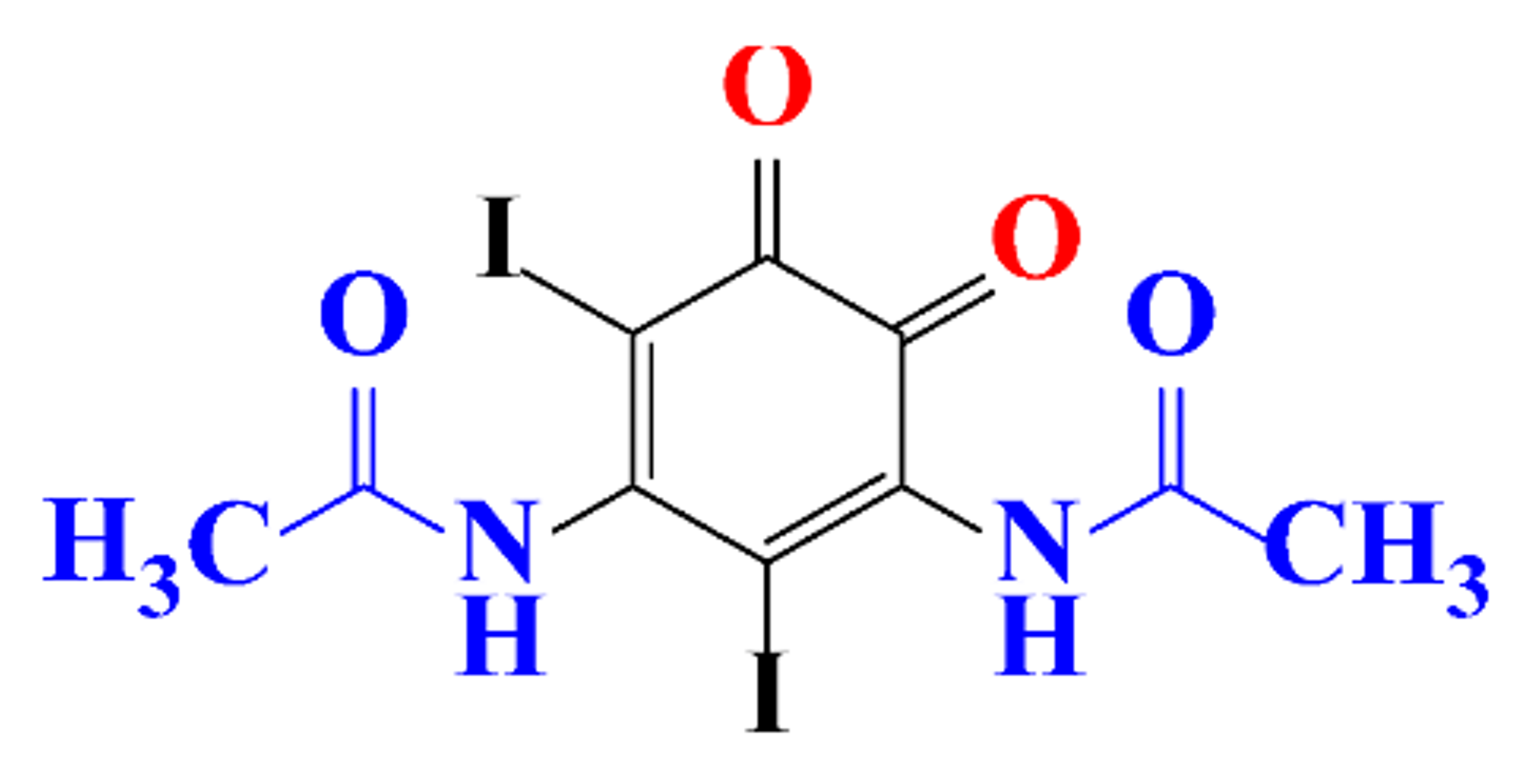 Molecules 28 00341 i040