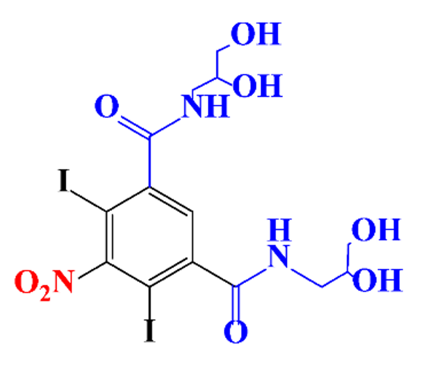 Molecules 28 00341 i041
