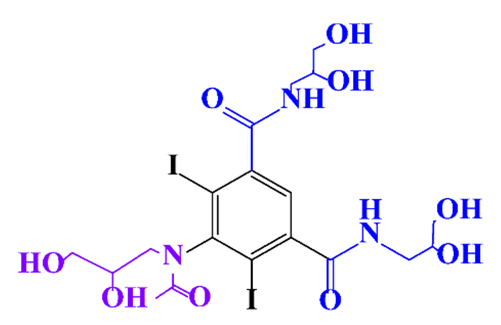 Molecules 28 00341 i042