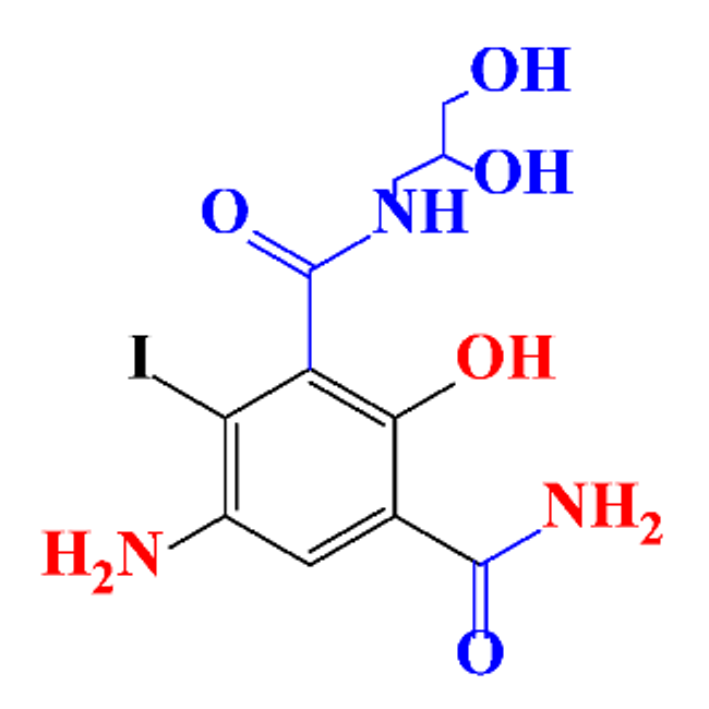 Molecules 28 00341 i043