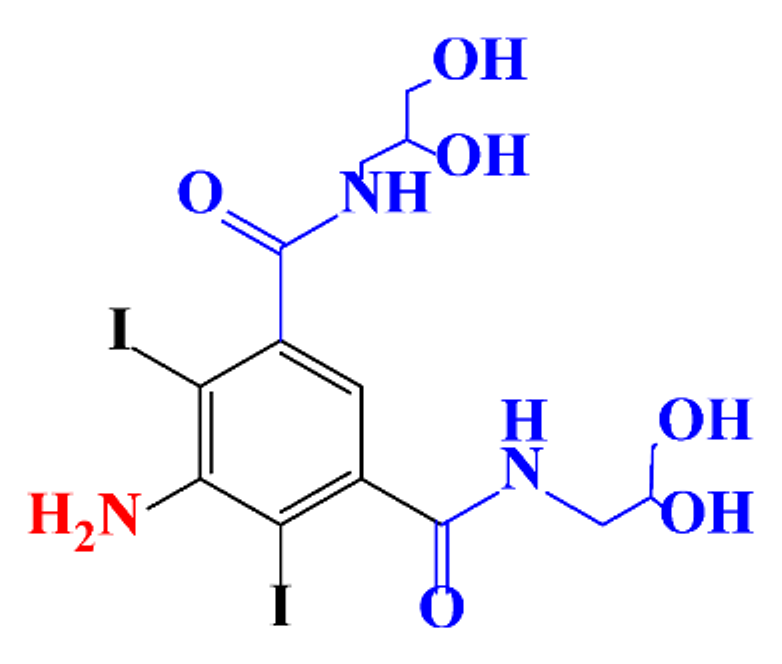 Molecules 28 00341 i044