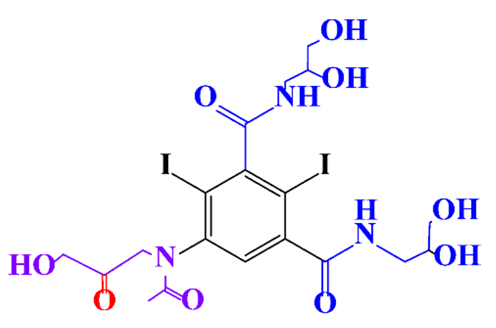 Molecules 28 00341 i045