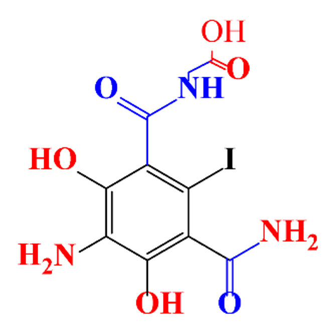 Molecules 28 00341 i046