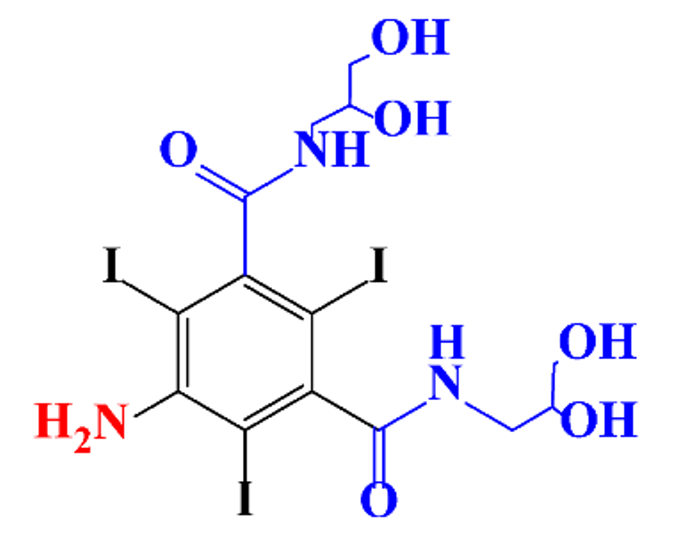 Molecules 28 00341 i047