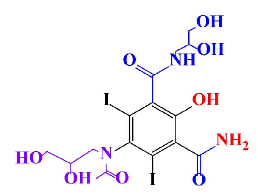 Molecules 28 00341 i048