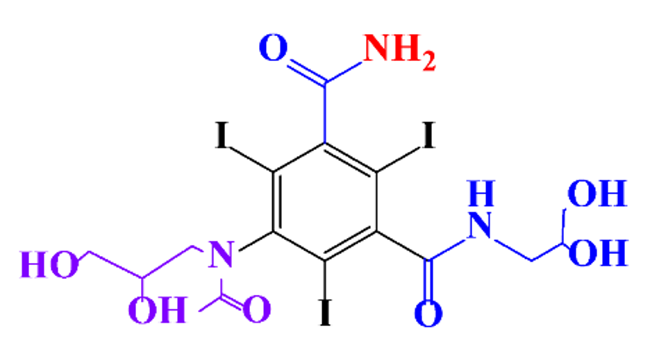 Molecules 28 00341 i049