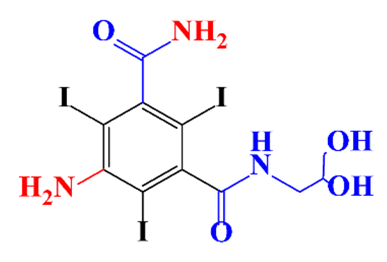 Molecules 28 00341 i050
